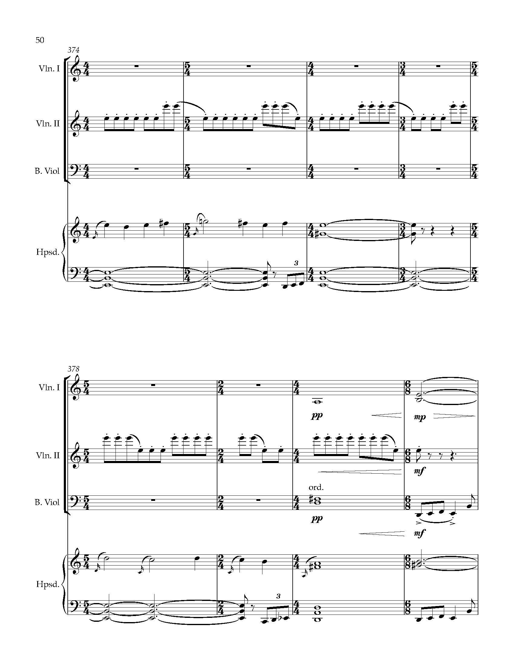 Sonata Sonare - Complete Score_Page_56.jpg