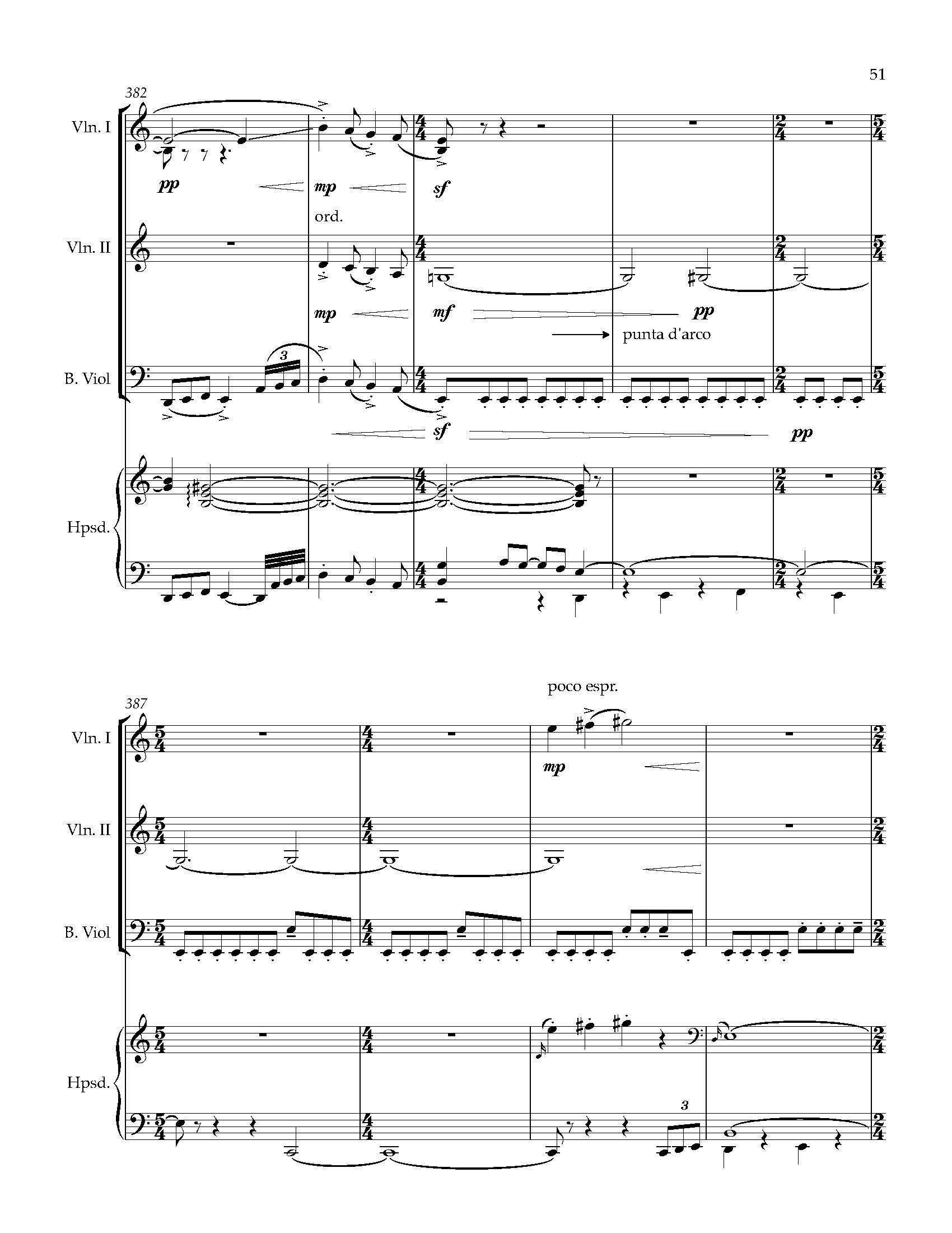 Sonata Sonare - Complete Score_Page_57.jpg