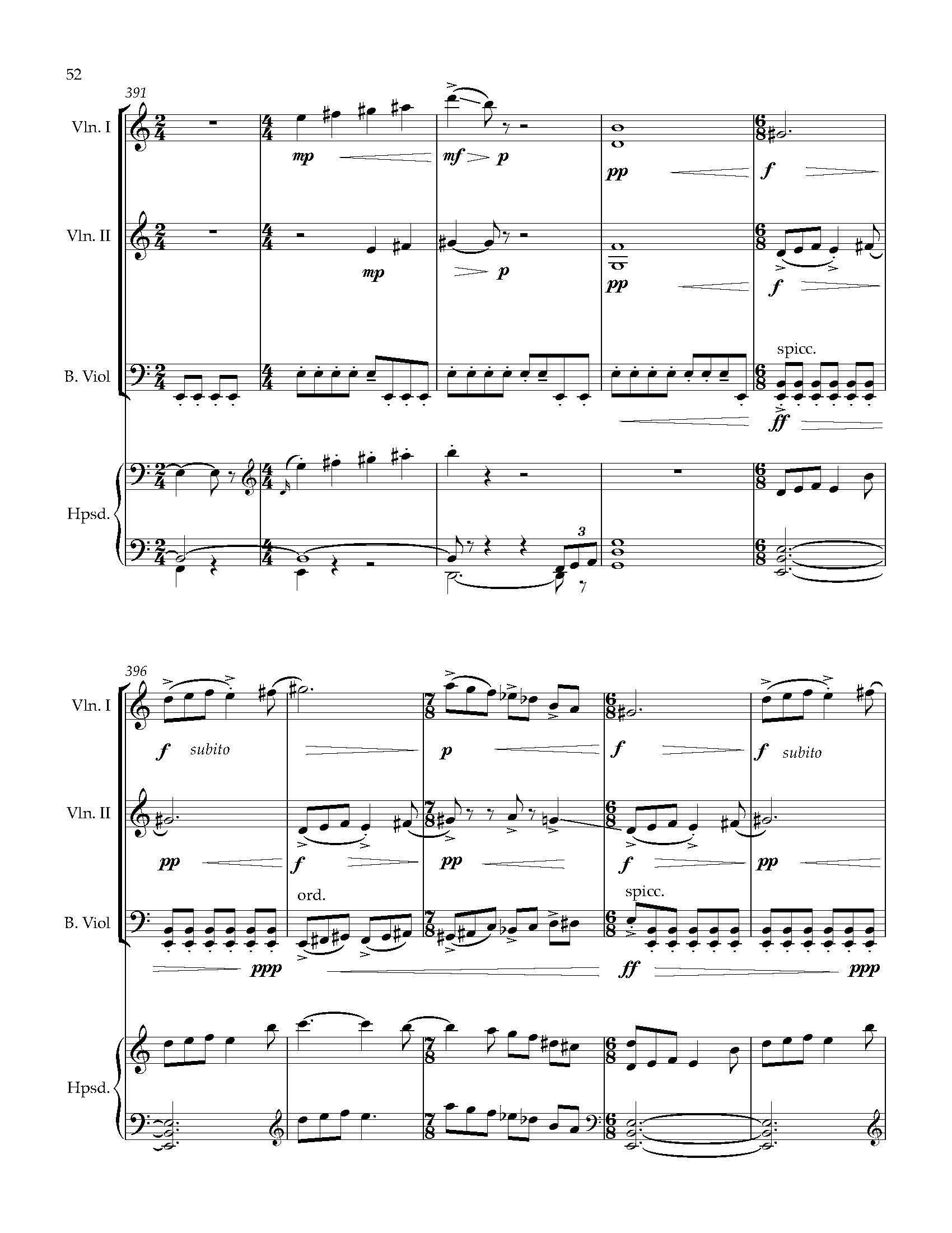 Sonata Sonare - Complete Score_Page_58.jpg