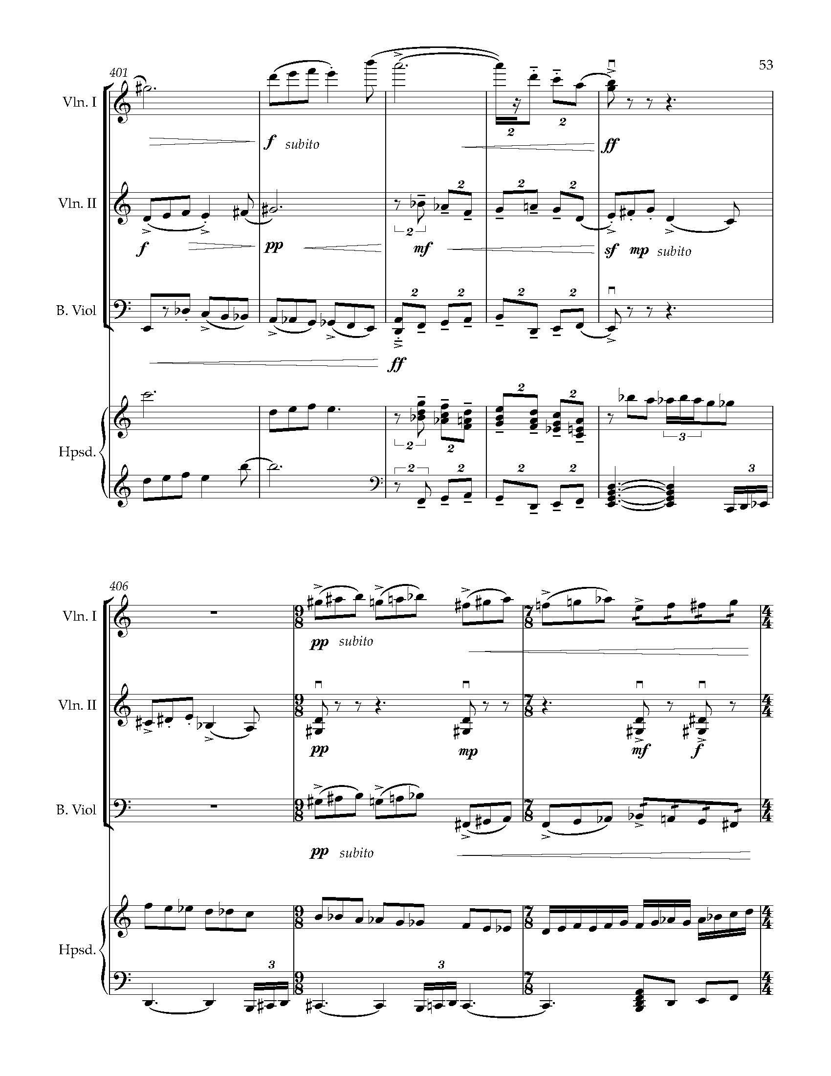 Sonata Sonare - Complete Score_Page_59.jpg