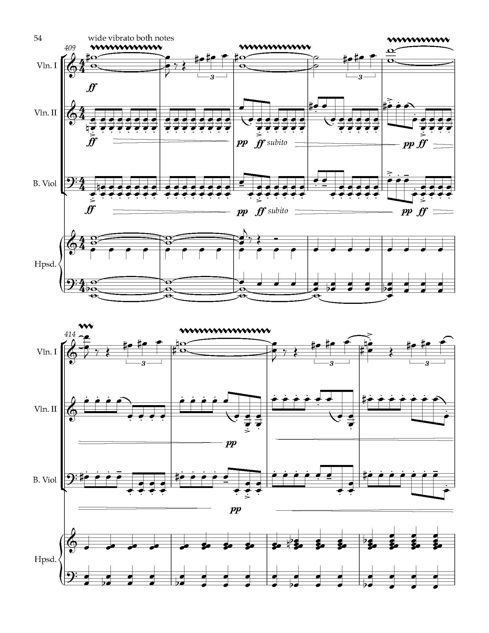Sonata Sonare - Complete Score_Page_60.jpg
