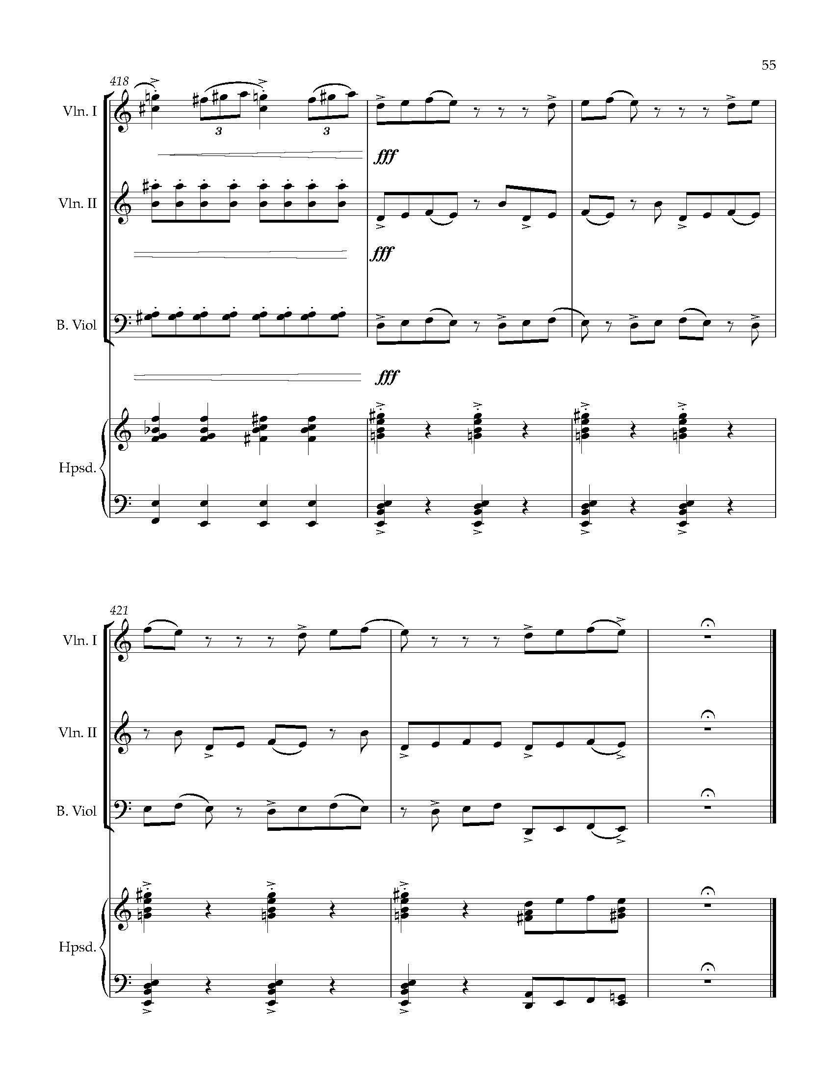 Sonata Sonare - Complete Score_Page_61.jpg
