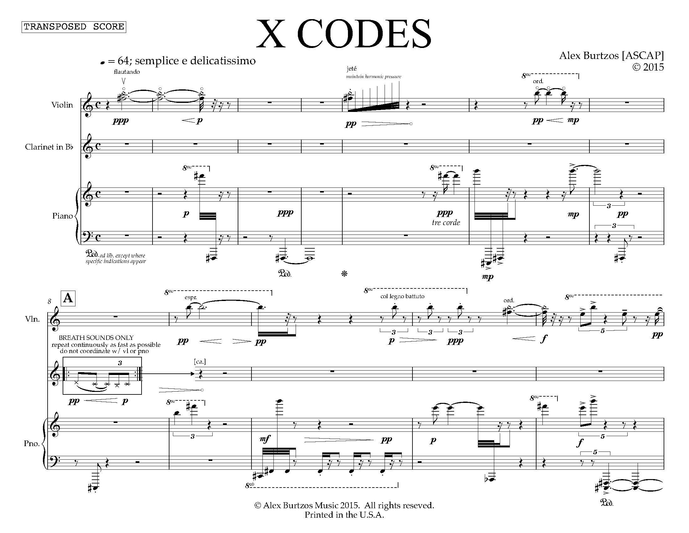 X Codes - Complete Score_Page_07.jpg