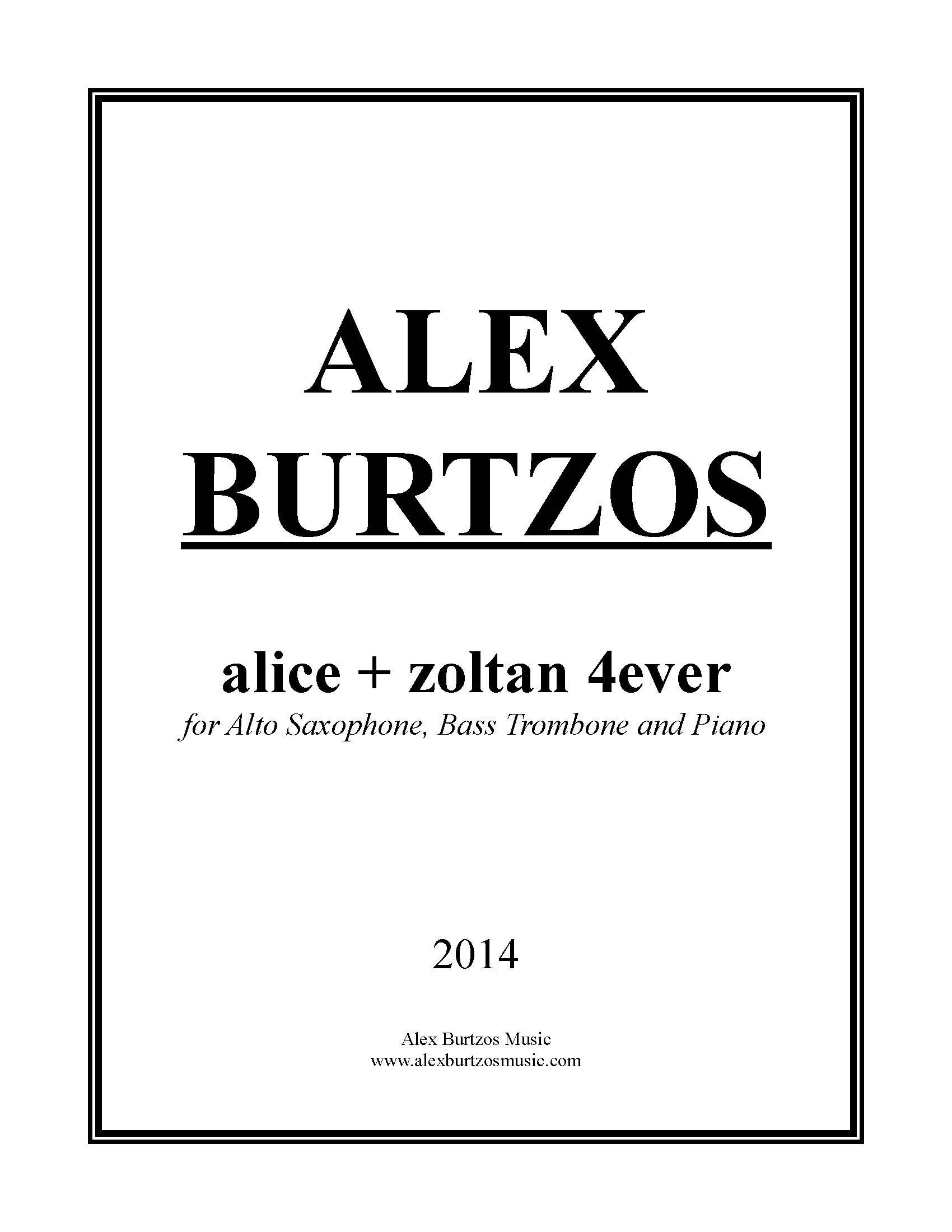 alice + zoltan 4ever - Complete Score_Page_01.jpg