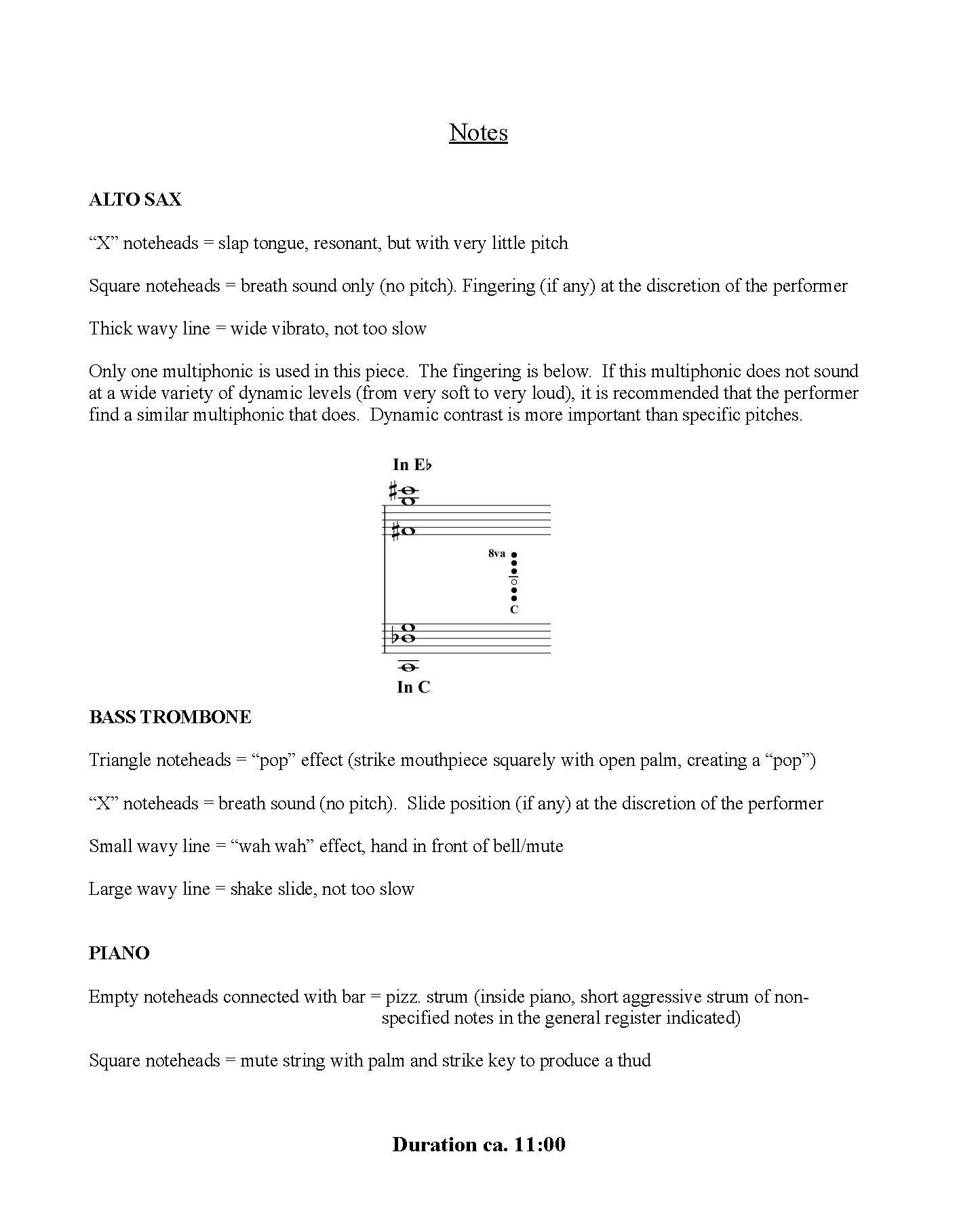 alice + zoltan 4ever - Complete Score_Page_05.jpg