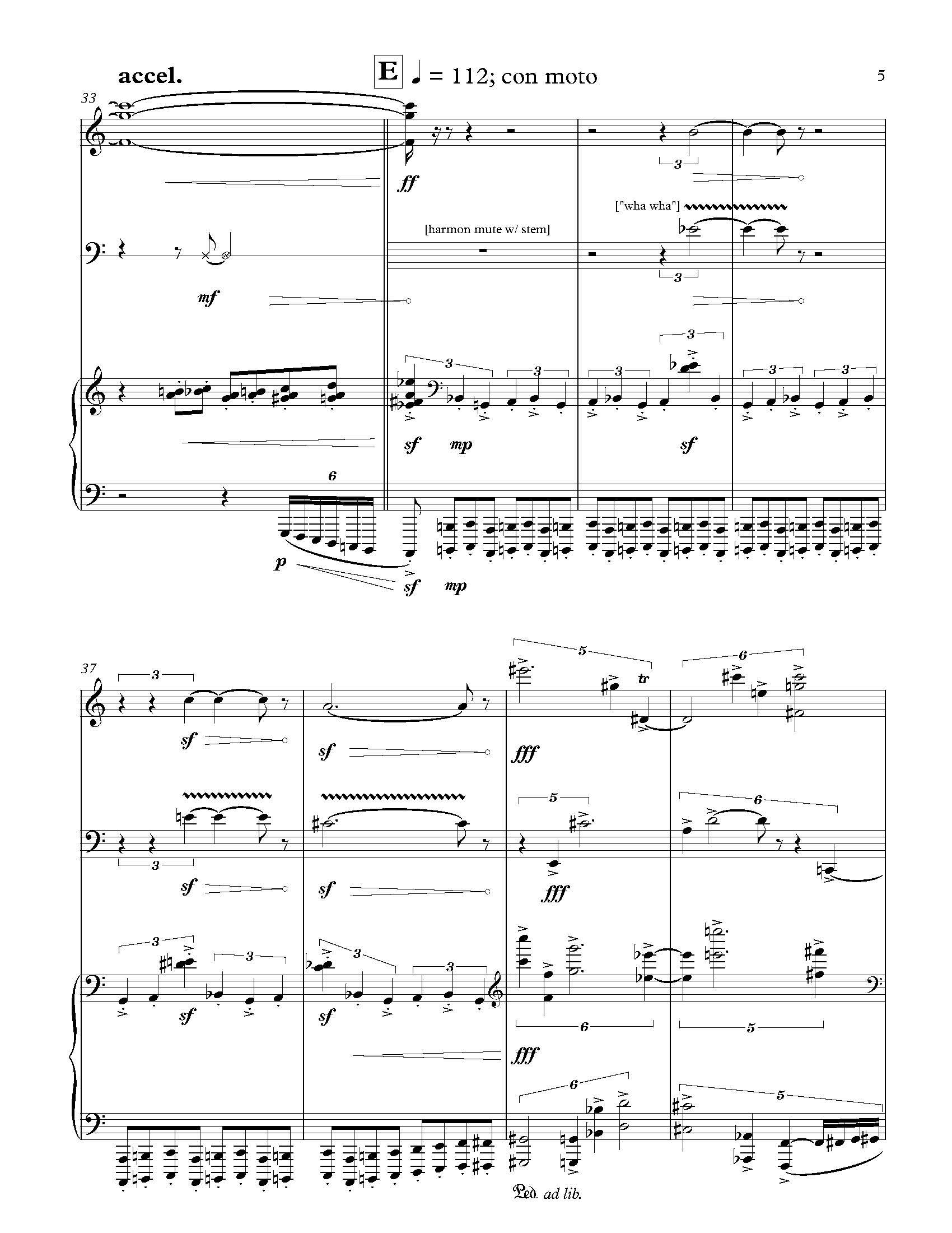 alice + zoltan 4ever - Complete Score_Page_11.jpg