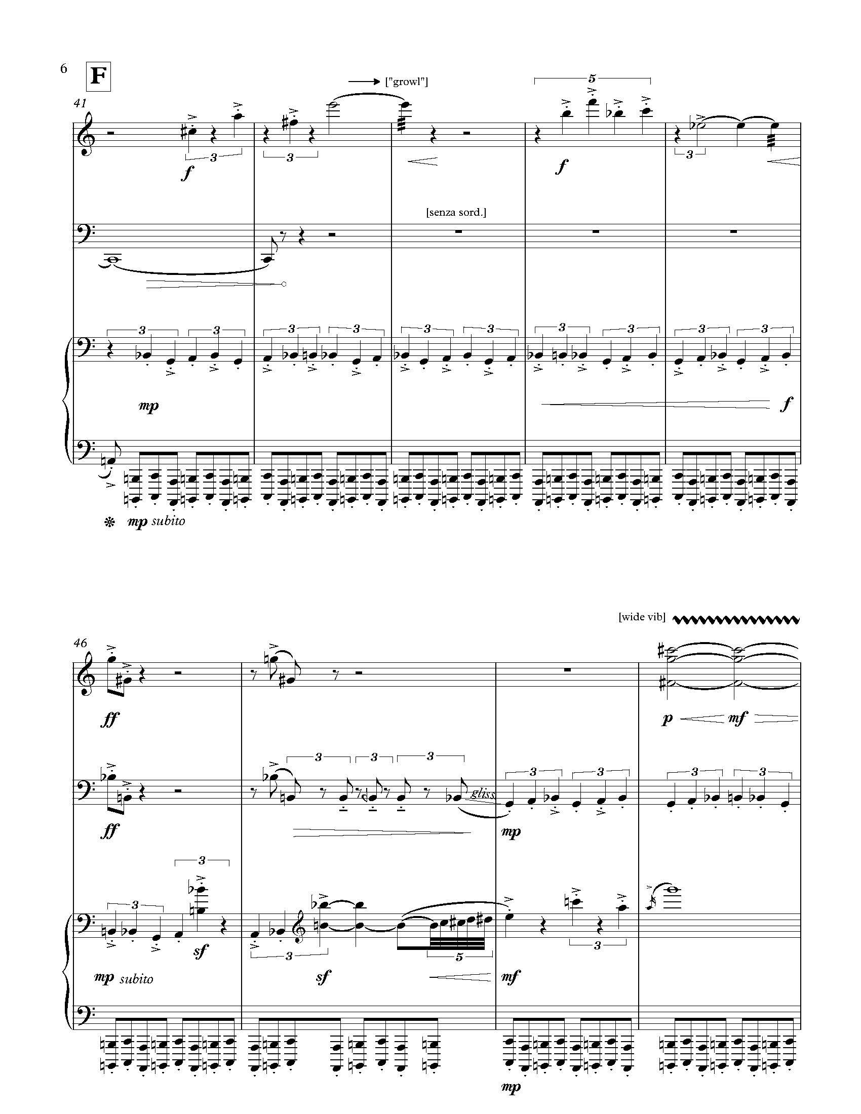 alice + zoltan 4ever - Complete Score_Page_12.jpg