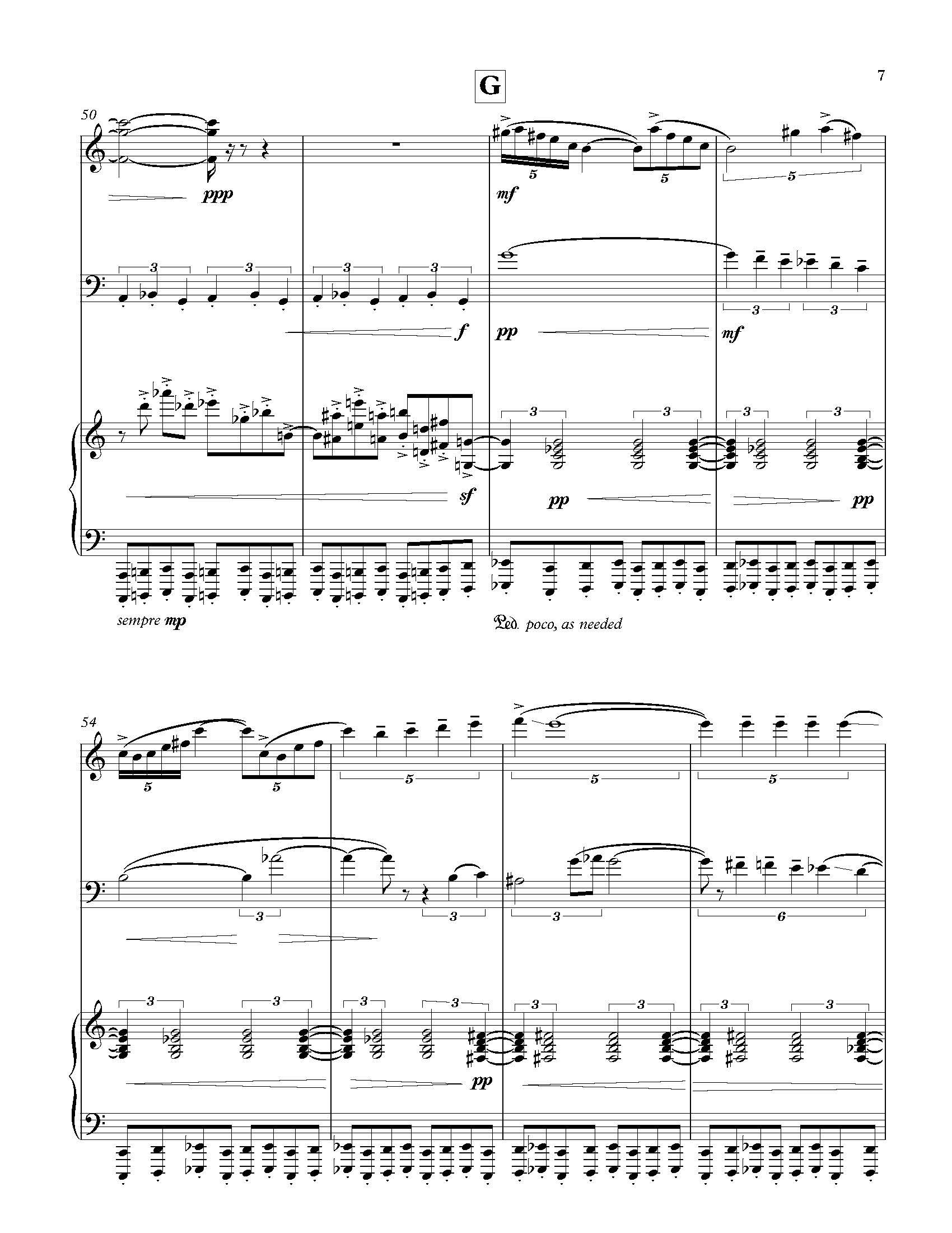 alice + zoltan 4ever - Complete Score_Page_13.jpg