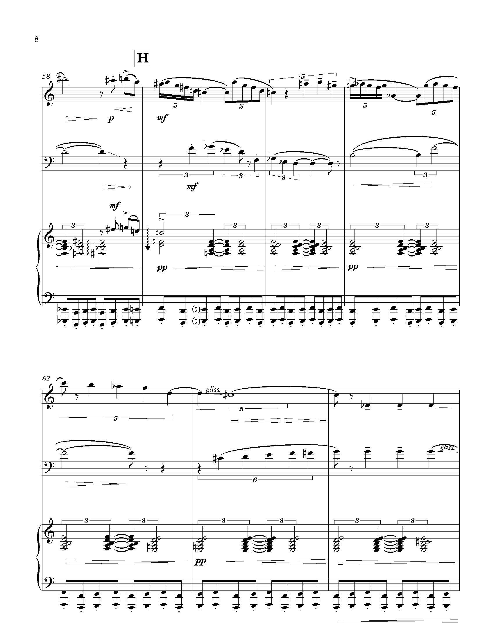 alice + zoltan 4ever - Complete Score_Page_14.jpg
