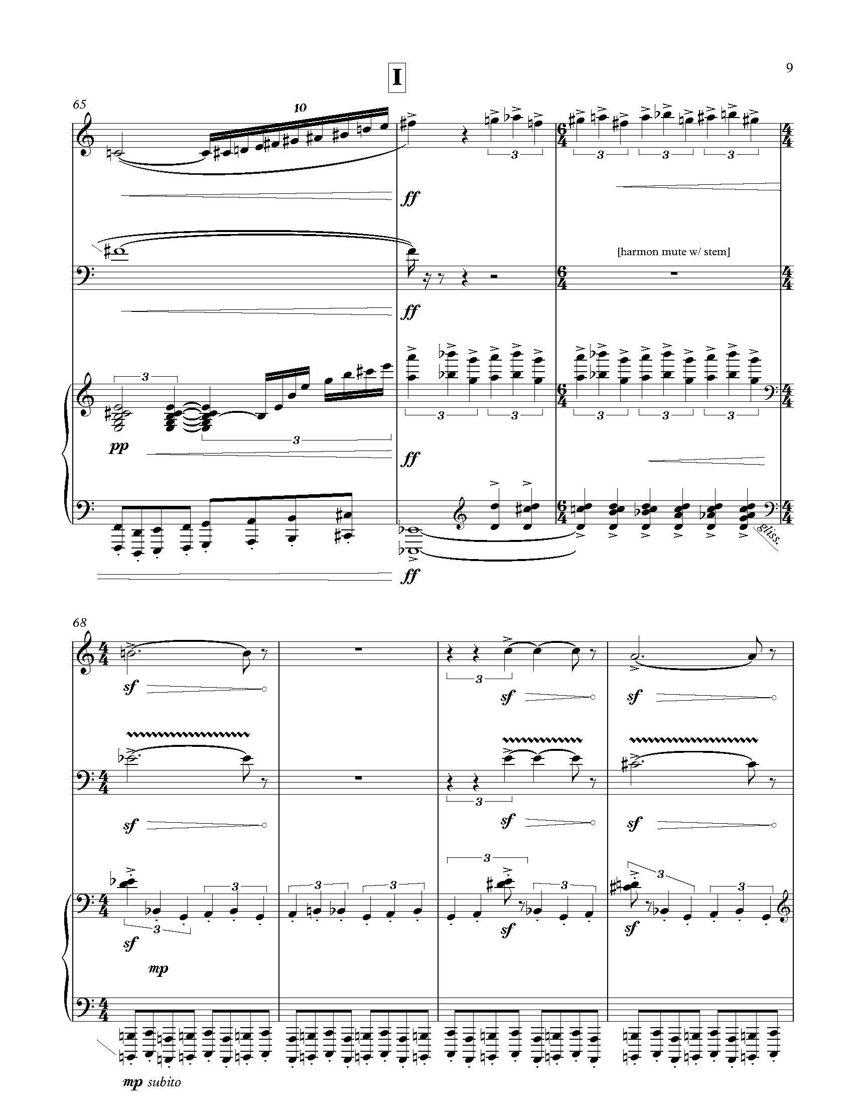 alice + zoltan 4ever - Complete Score_Page_15.jpg