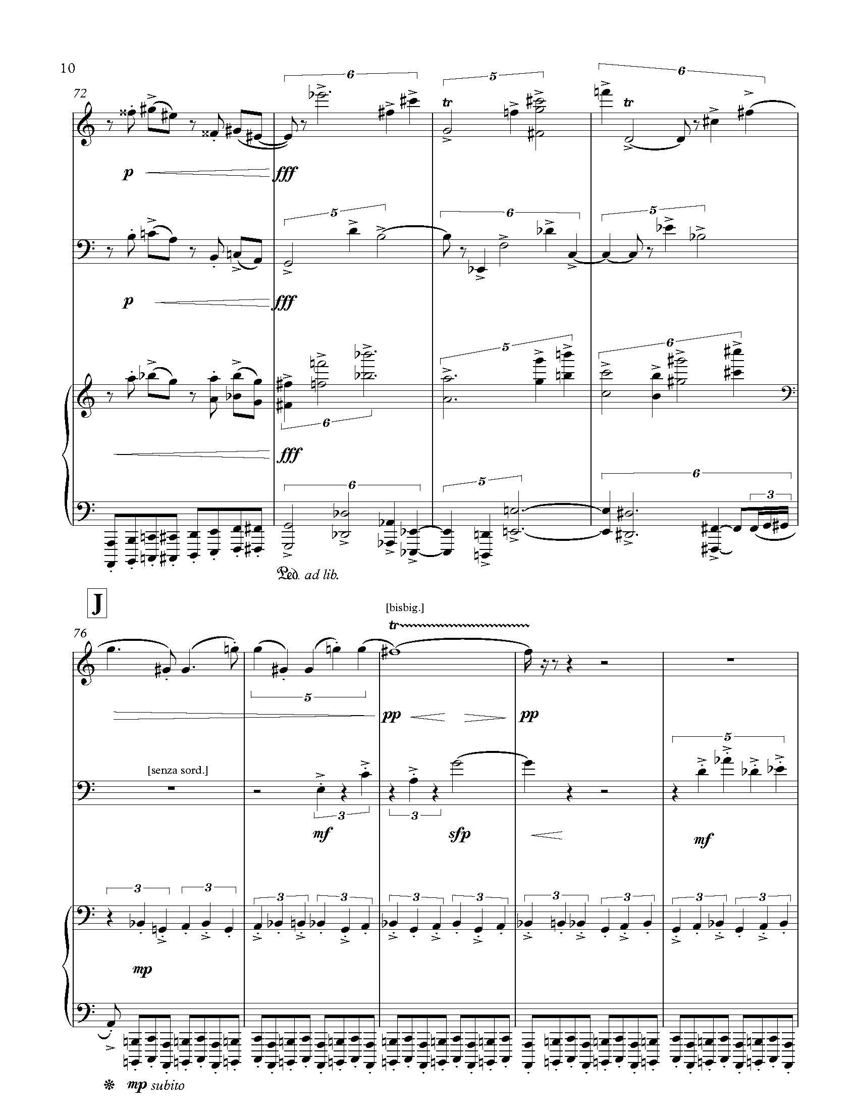 alice + zoltan 4ever - Complete Score_Page_16.jpg