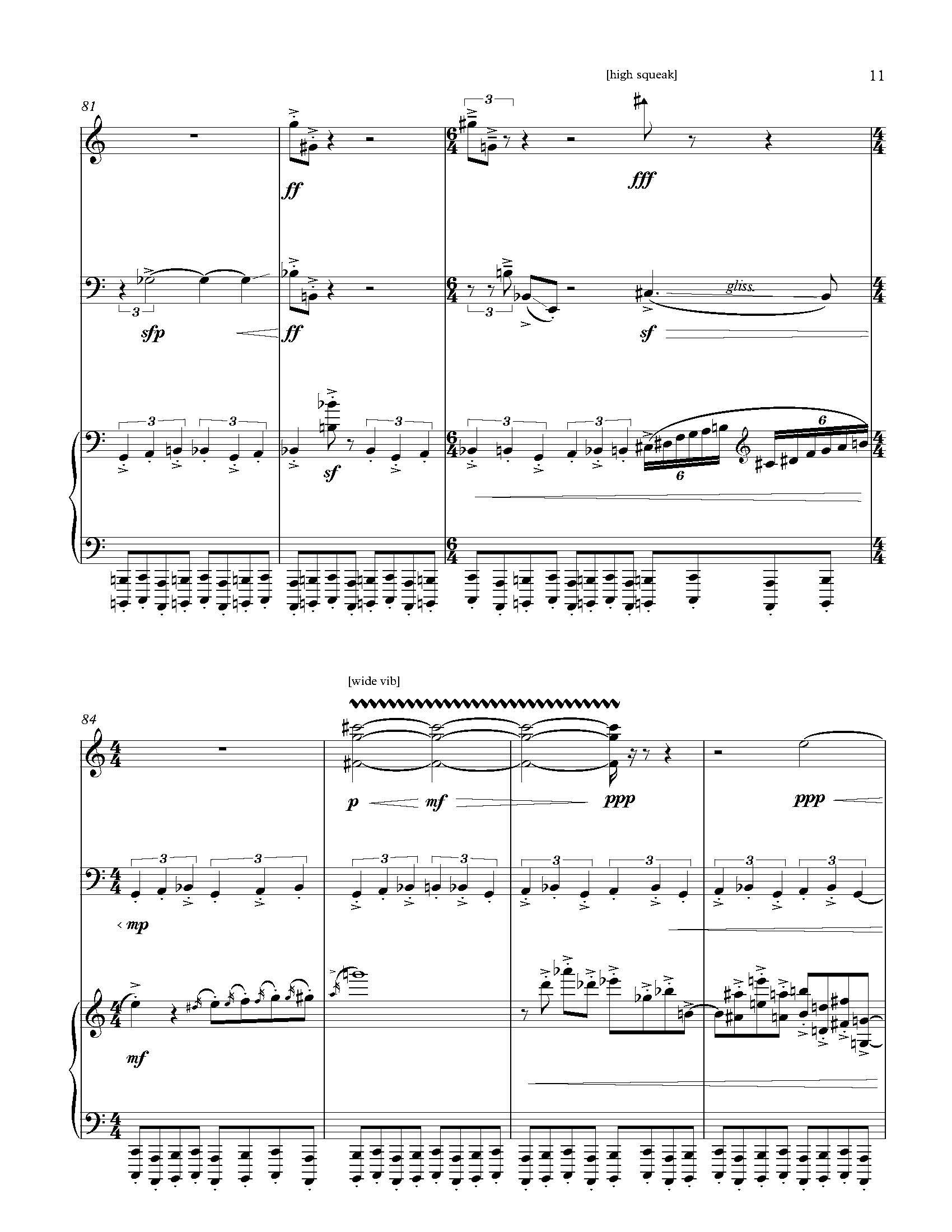 alice + zoltan 4ever - Complete Score_Page_17.jpg