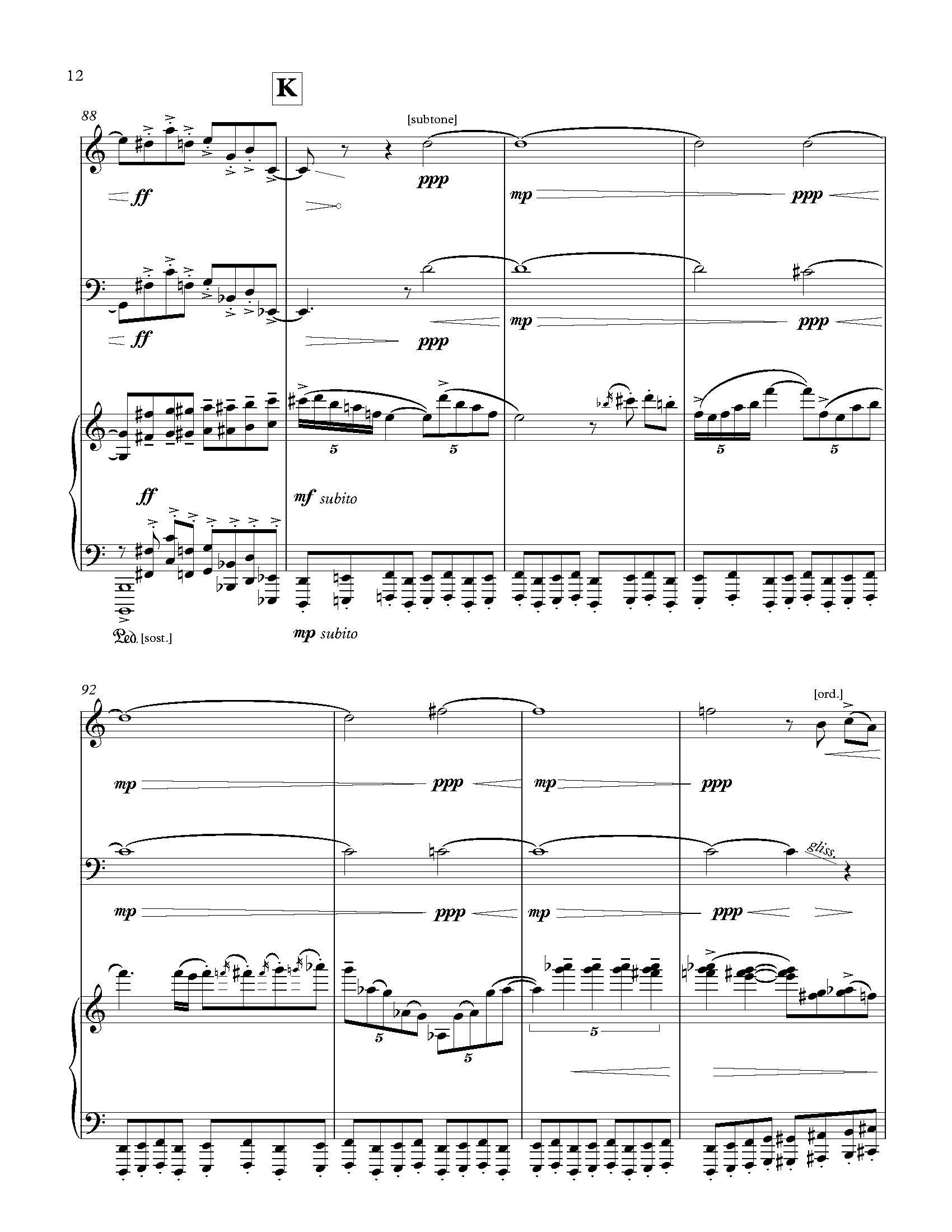 alice + zoltan 4ever - Complete Score_Page_18.jpg