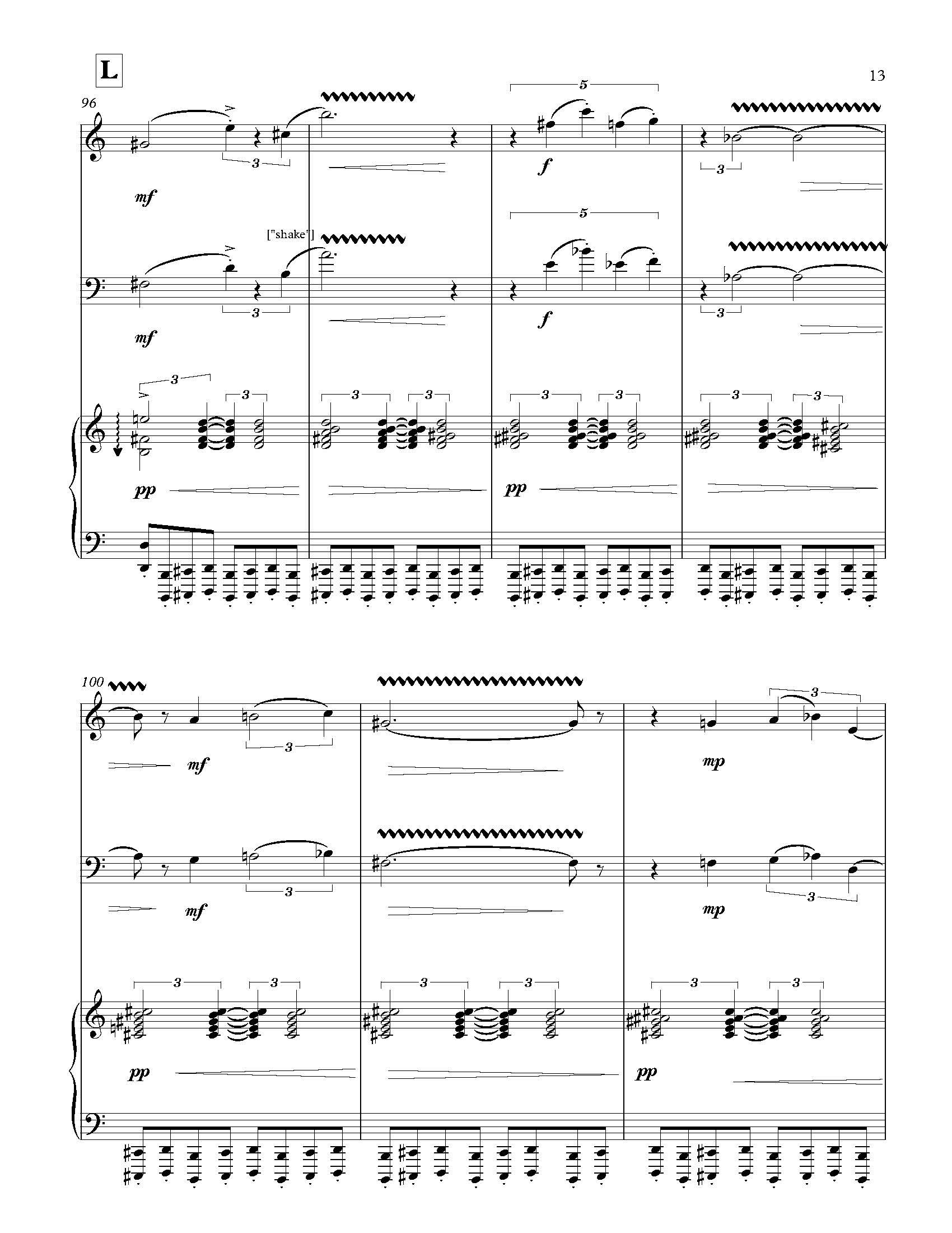 alice + zoltan 4ever - Complete Score_Page_19.jpg