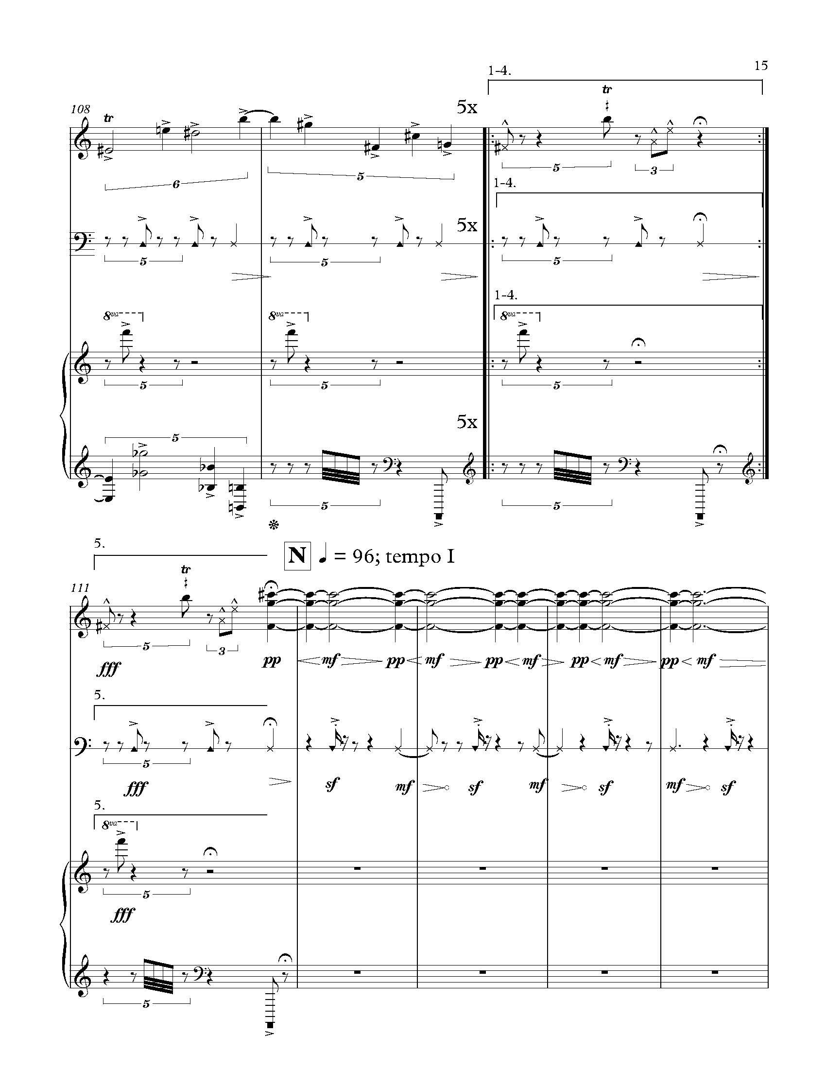 alice + zoltan 4ever - Complete Score_Page_21.jpg