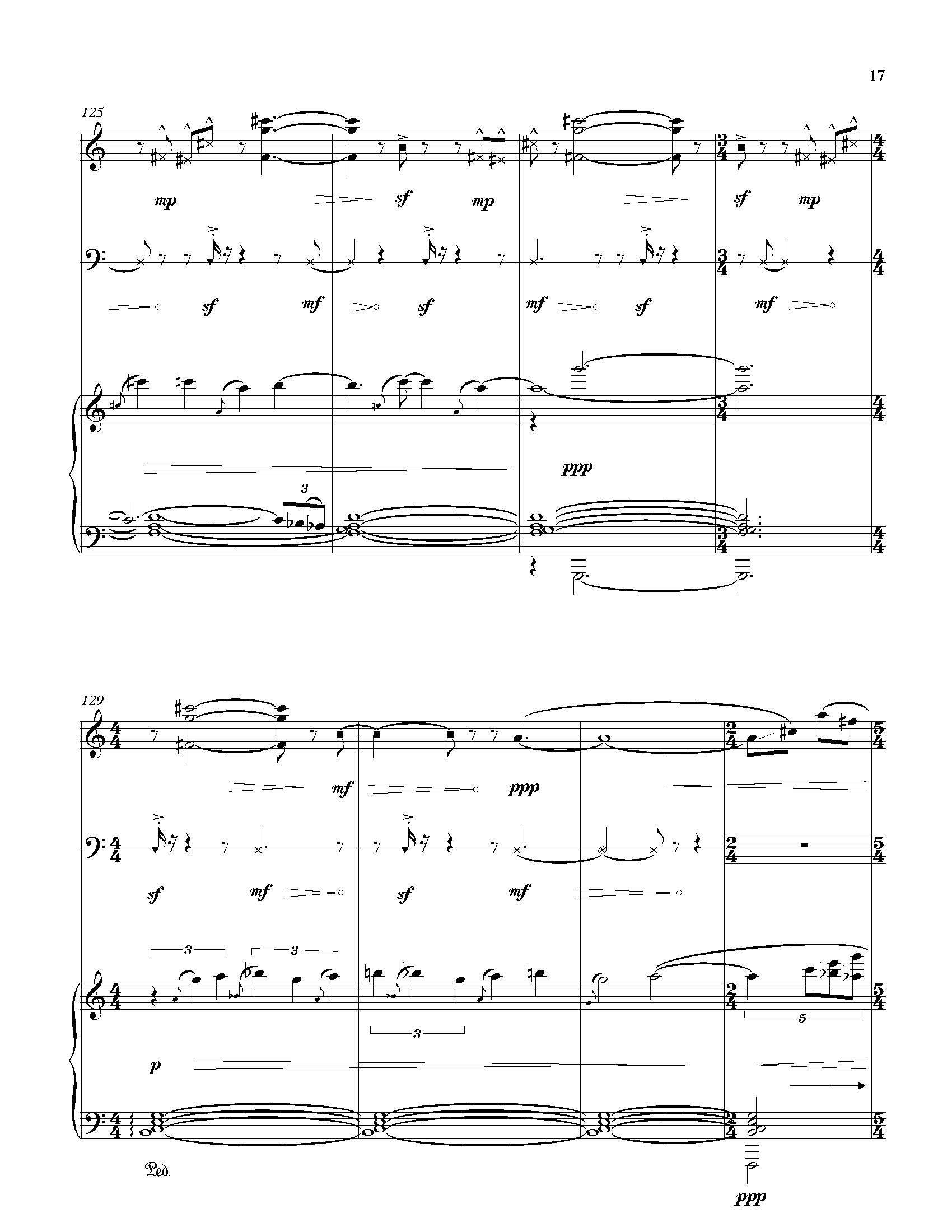 alice + zoltan 4ever - Complete Score_Page_23.jpg