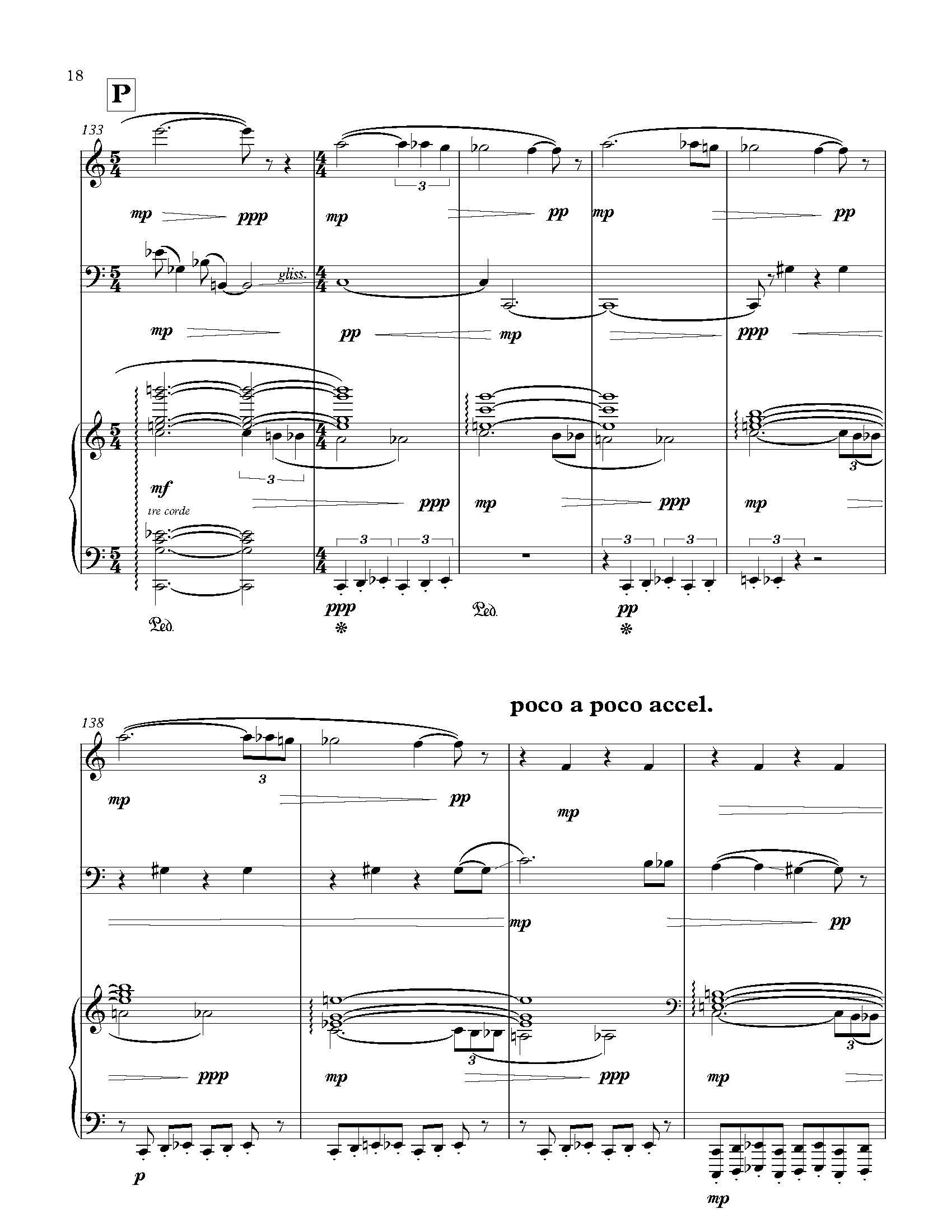 alice + zoltan 4ever - Complete Score_Page_24.jpg