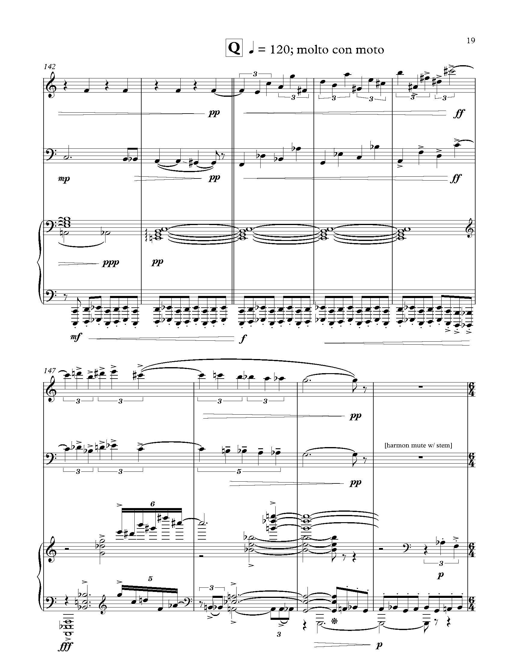 alice + zoltan 4ever - Complete Score_Page_25.jpg