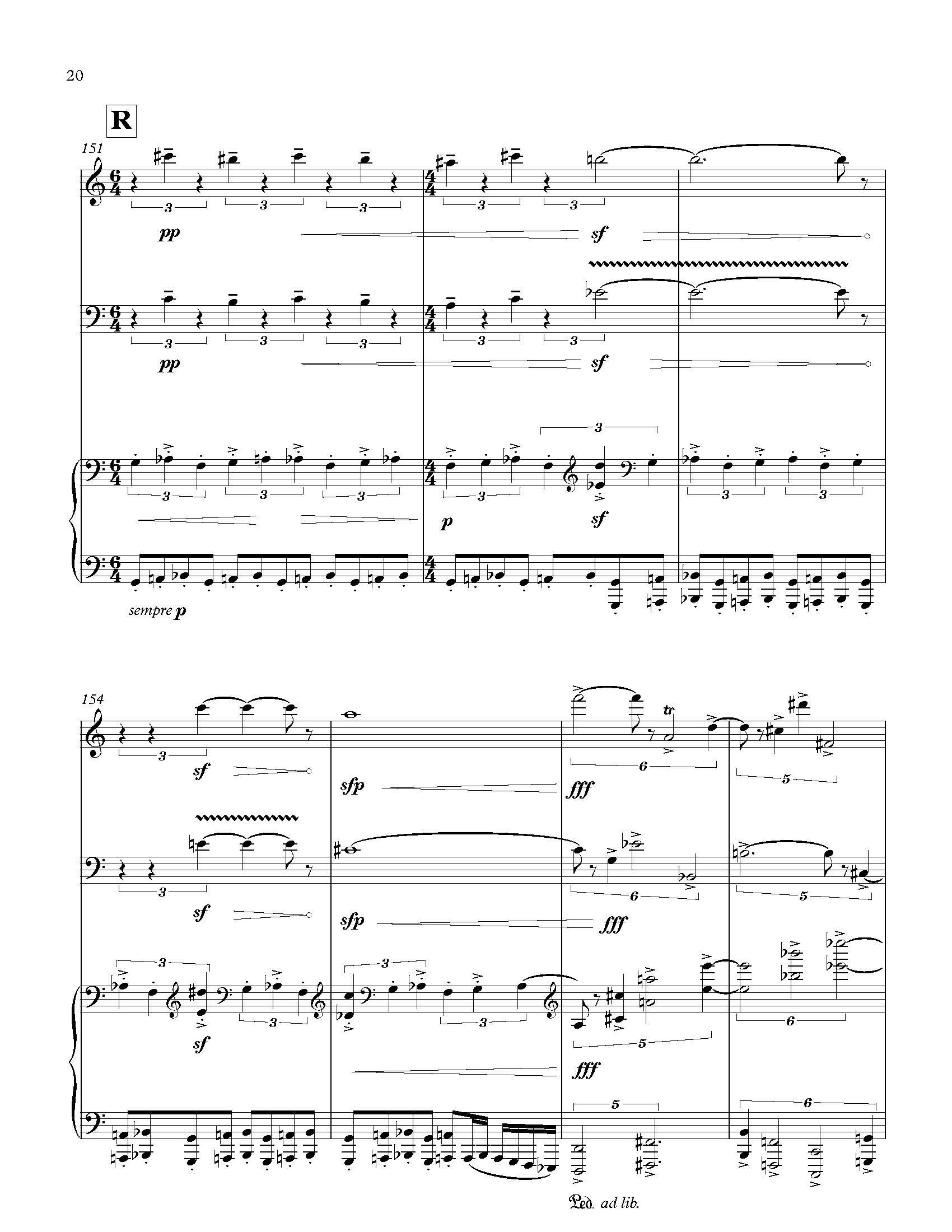 alice + zoltan 4ever - Complete Score_Page_26.jpg