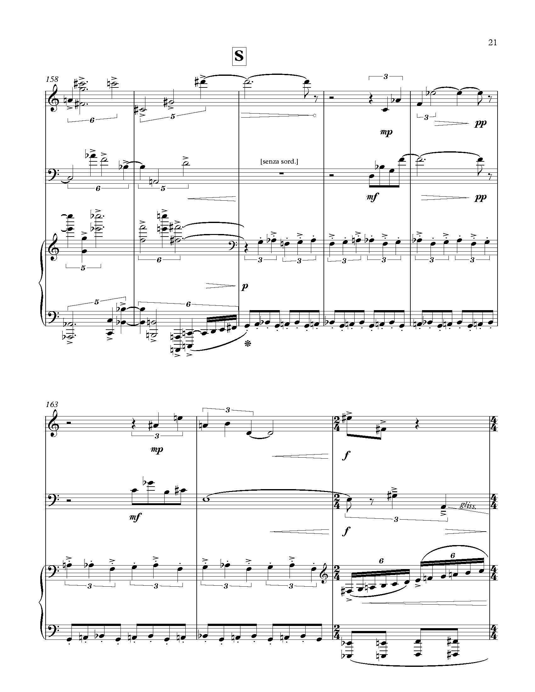 alice + zoltan 4ever - Complete Score_Page_27.jpg