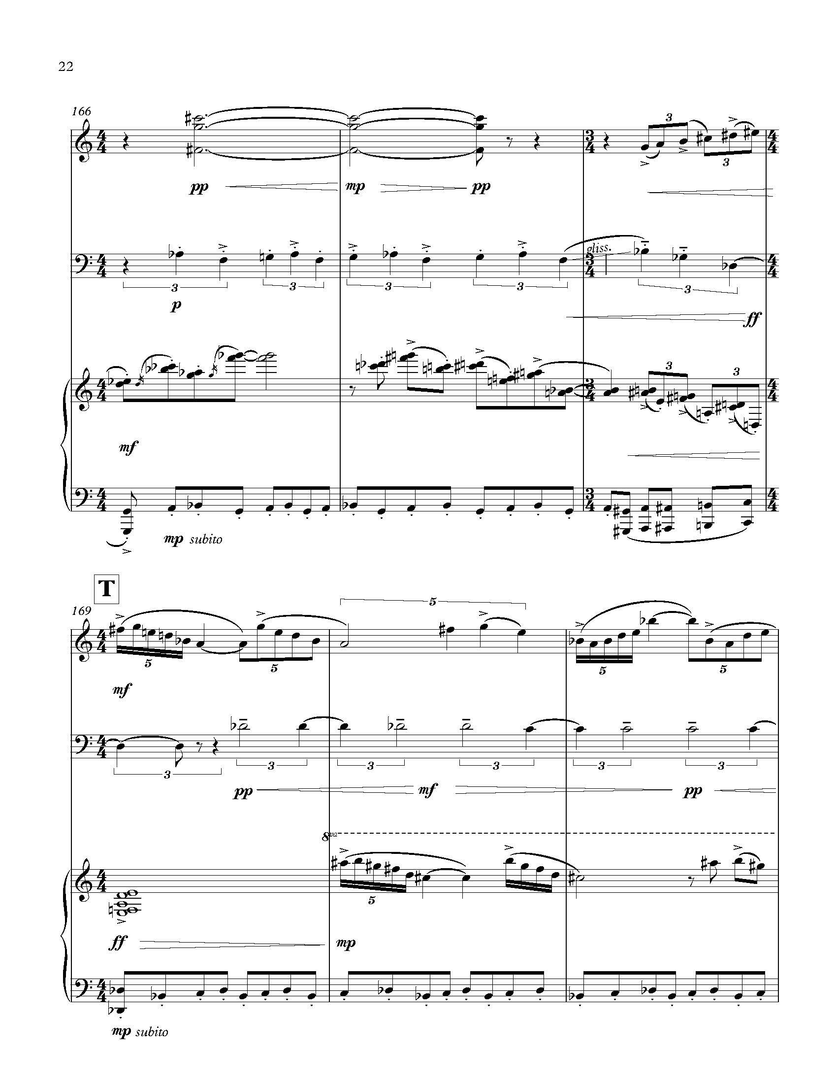alice + zoltan 4ever - Complete Score_Page_28.jpg
