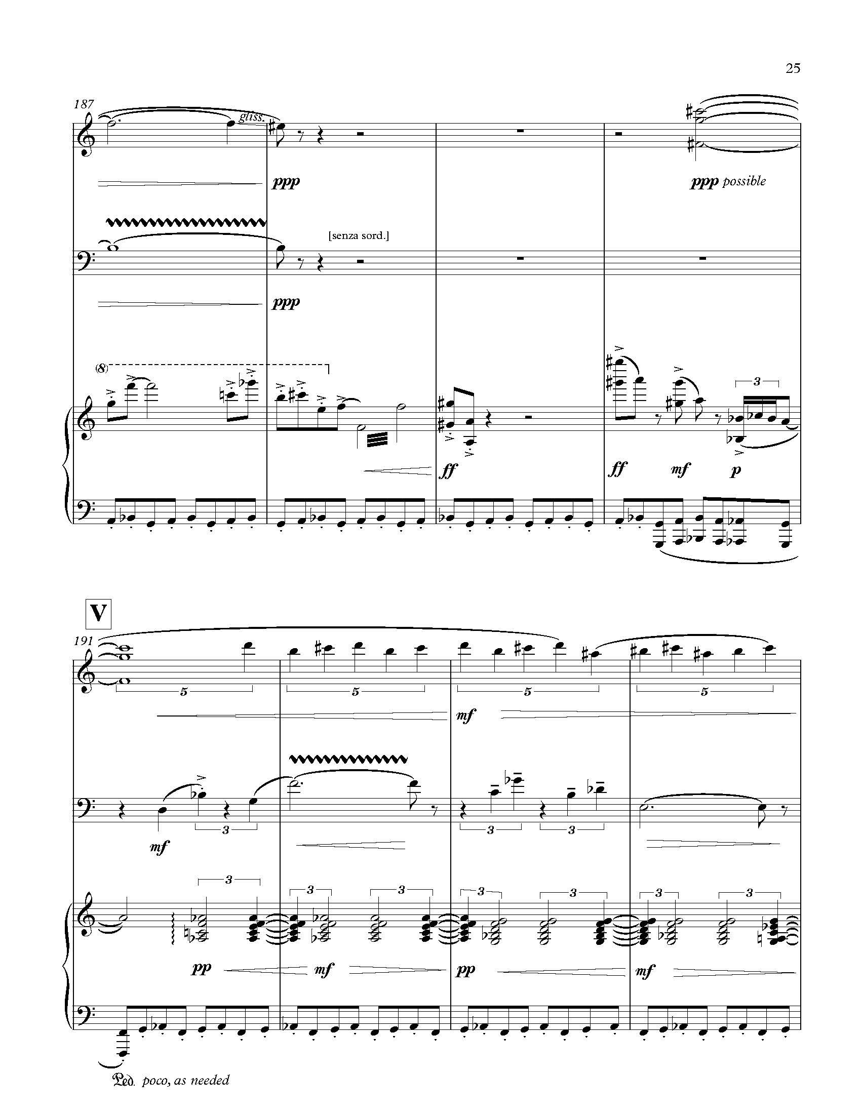 alice + zoltan 4ever - Complete Score_Page_31.jpg