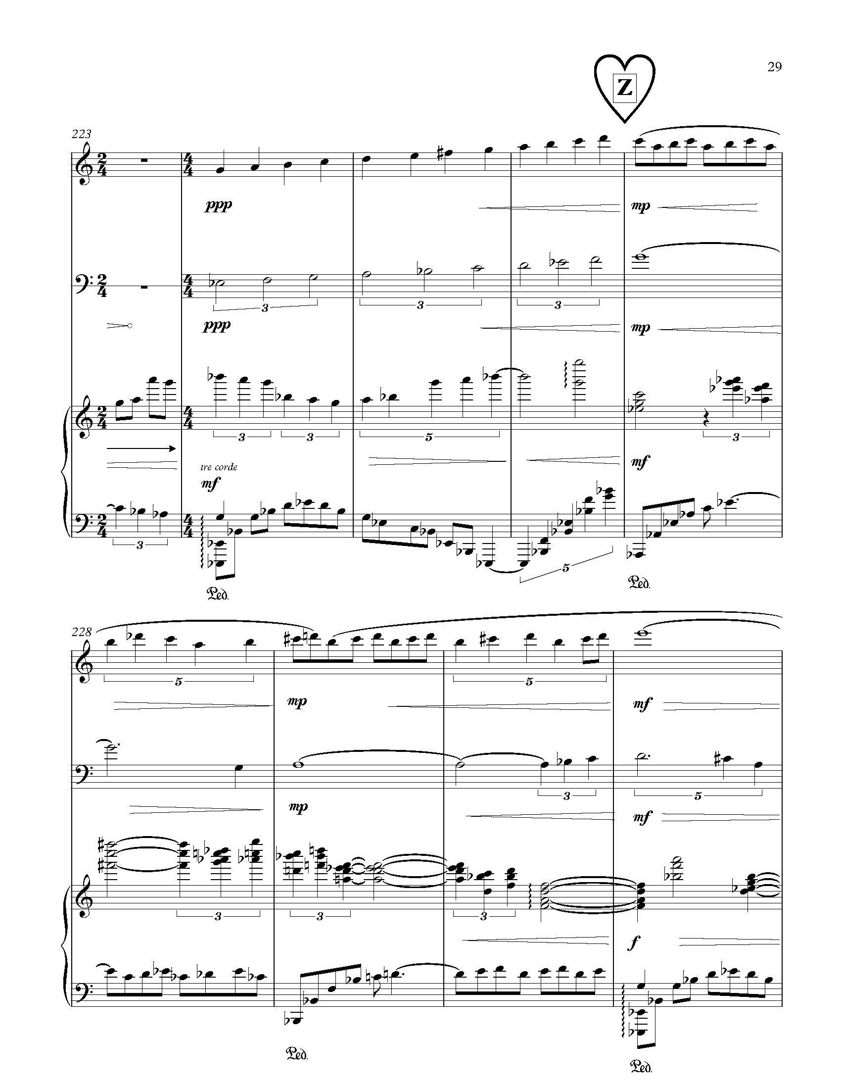 alice + zoltan 4ever - Complete Score_Page_35.jpg
