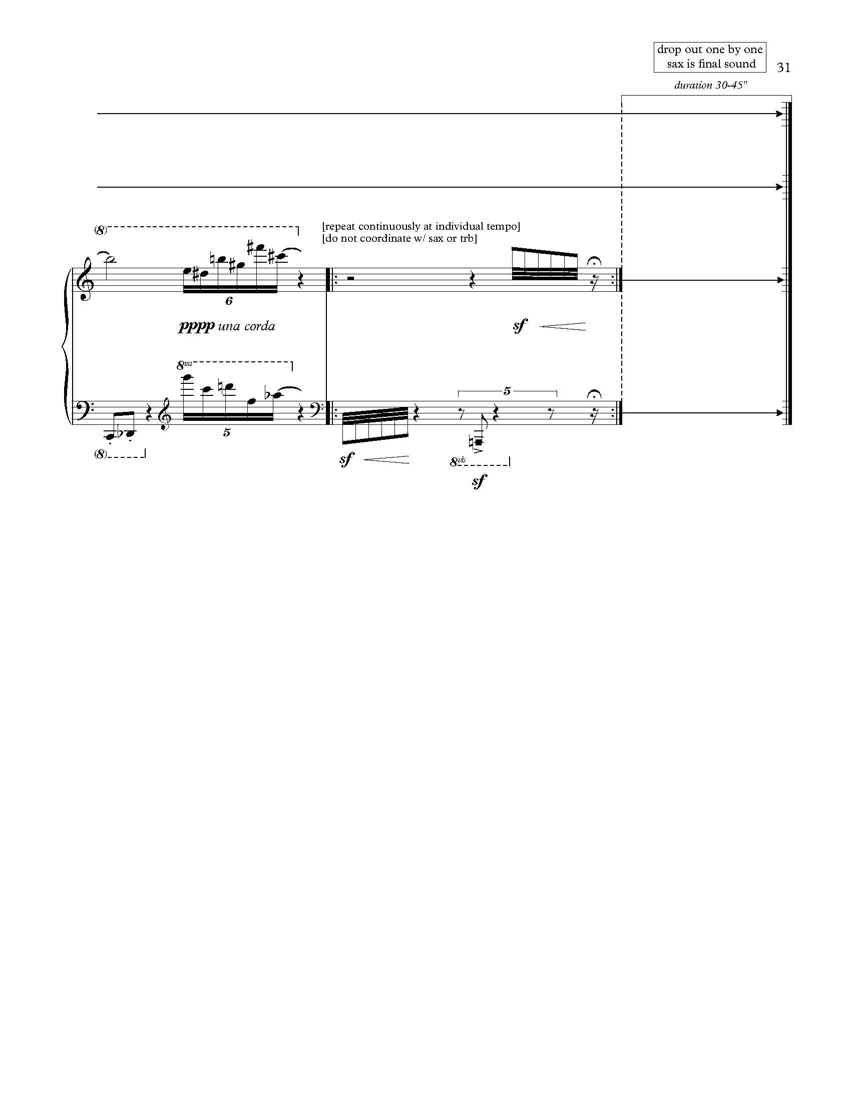 alice + zoltan 4ever - Complete Score_Page_37.jpg