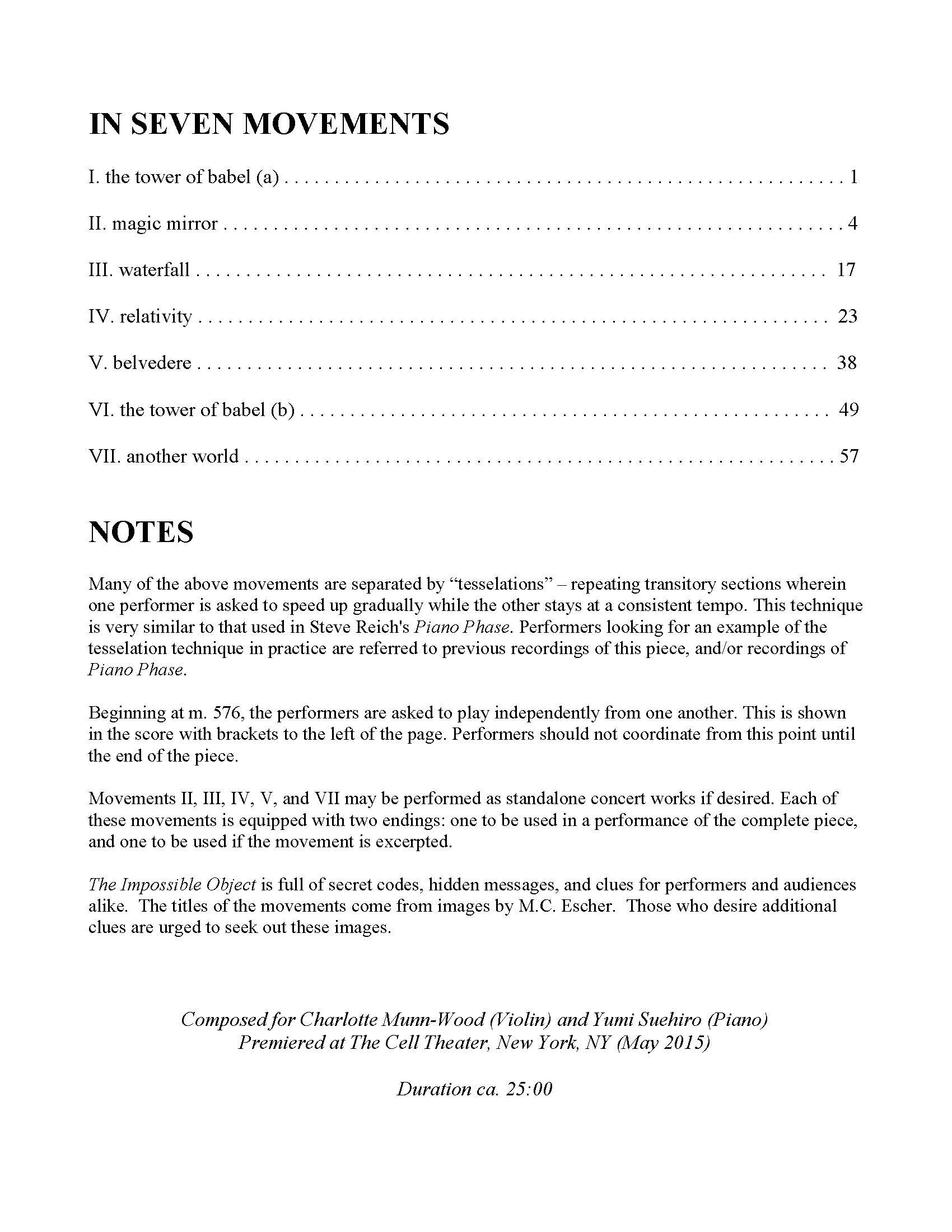 The Impossible Object - Complete Score_Page_05.jpg