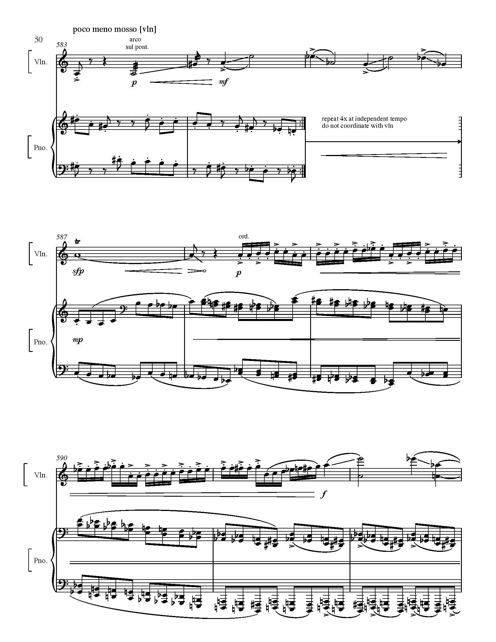 The Impossible Object - Complete Score_Page_56.jpg