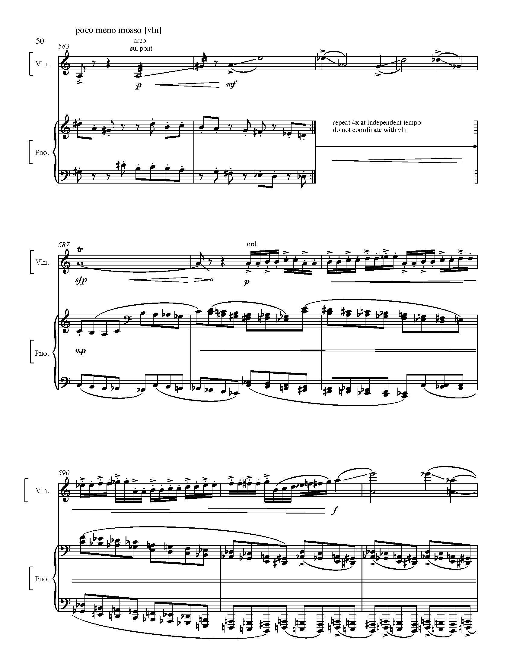 The Impossible Object - Complete Score_Page_56.jpg