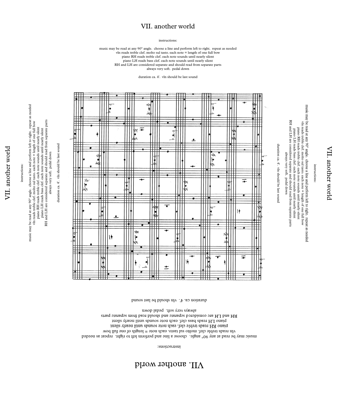 The Impossible Object - Complete Score_page_63.png
