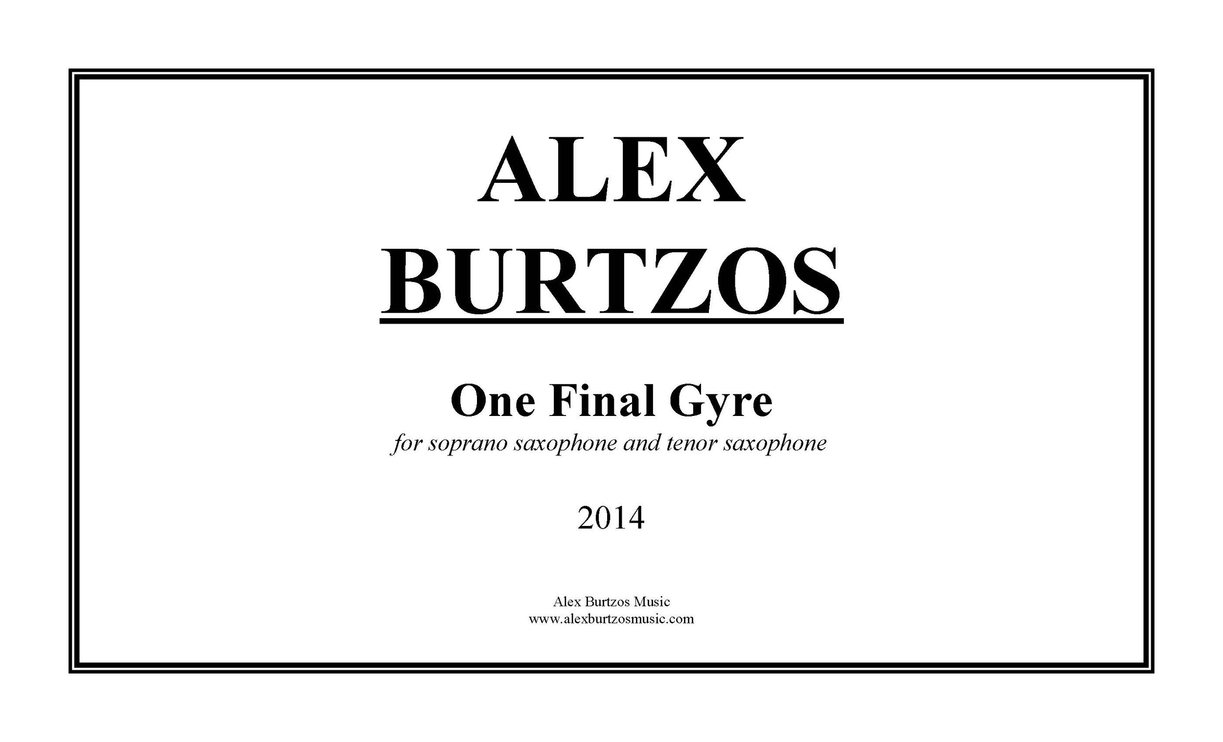 One Final Gyre - Complete Score_Page_01.jpg