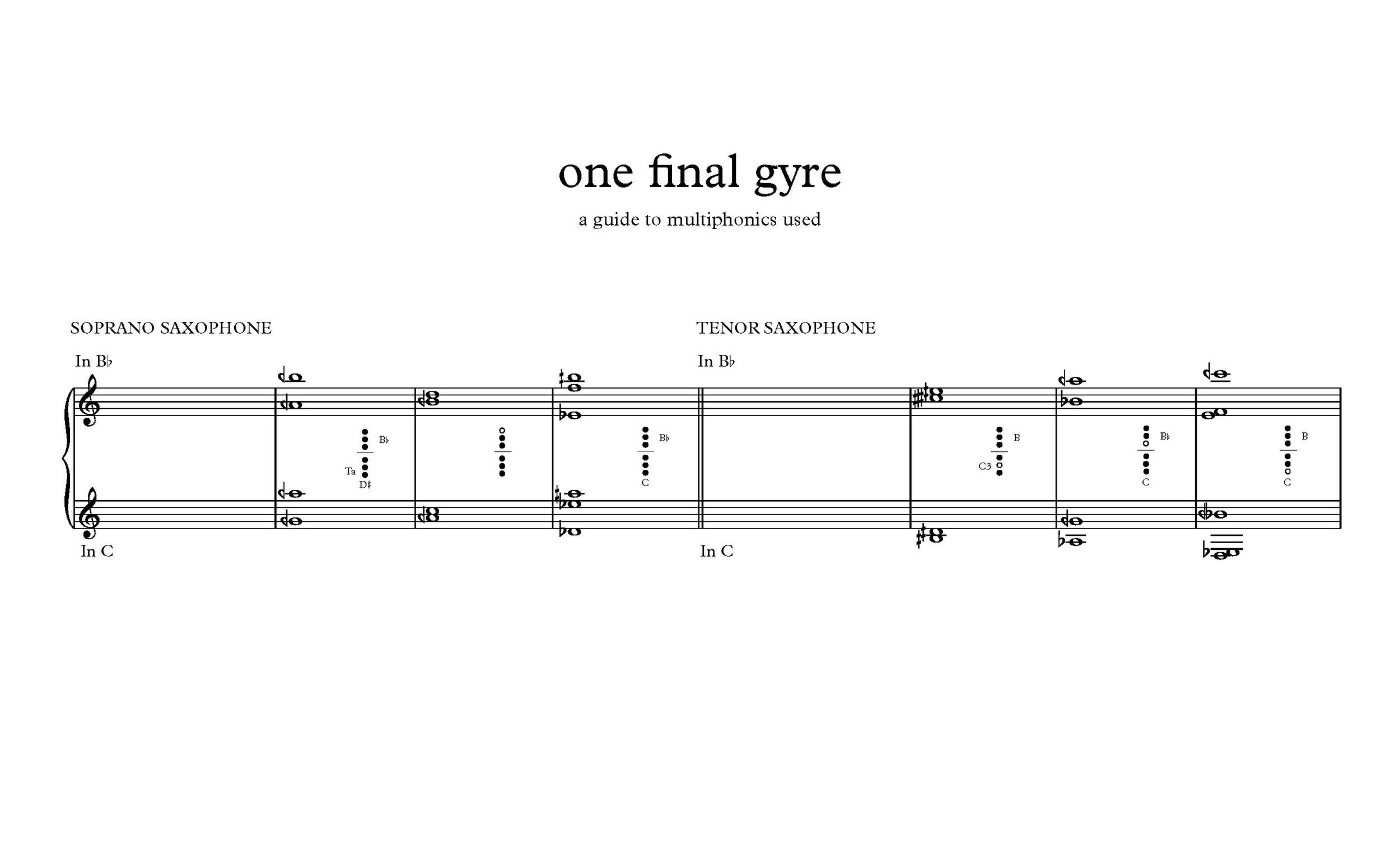 One Final Gyre - Complete Score_Page_07.jpg