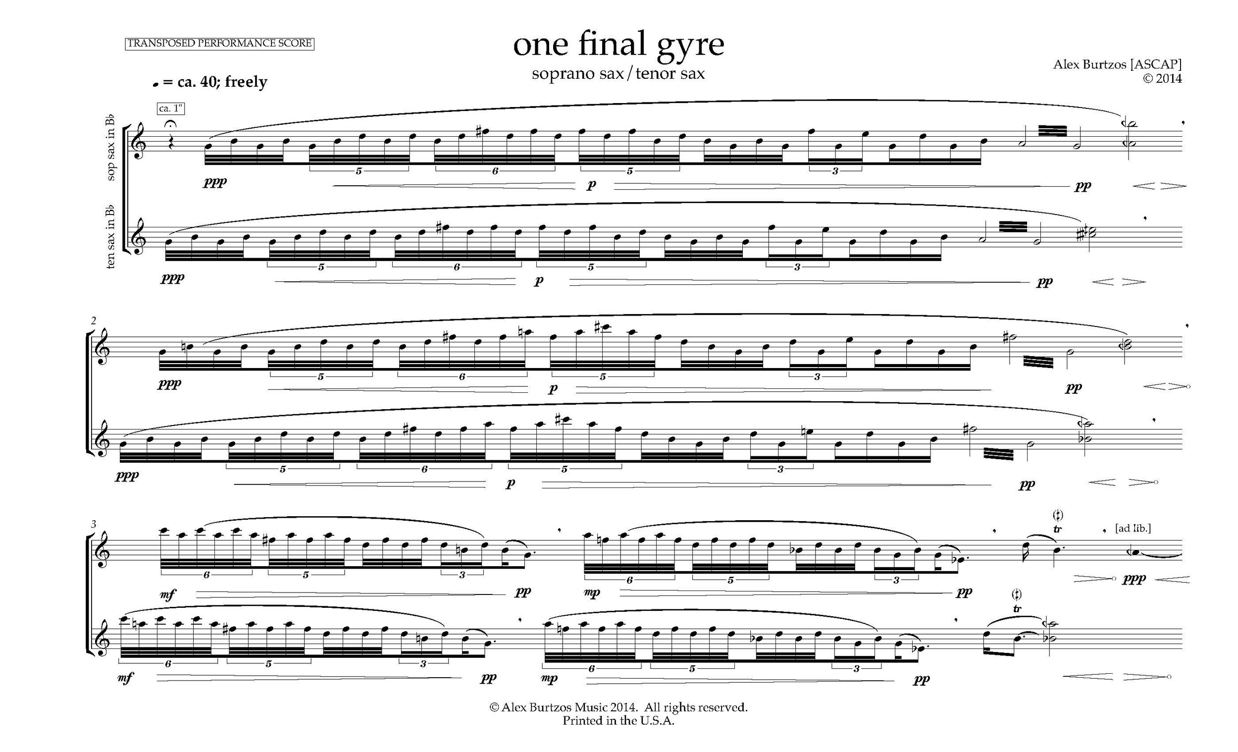 One Final Gyre - Complete Score_Page_09.jpg