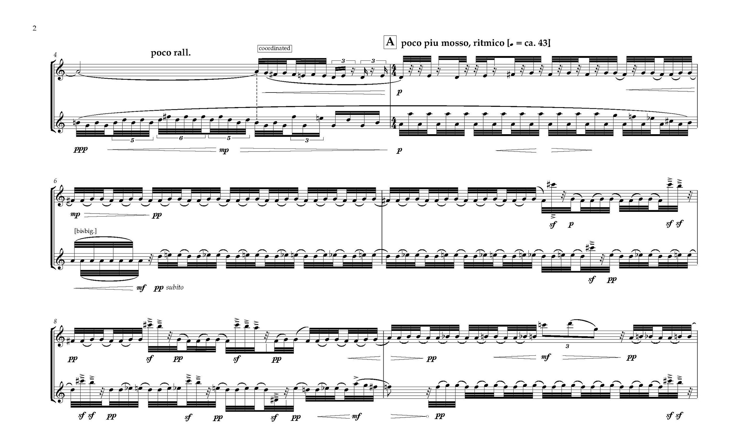 One Final Gyre - Complete Score_Page_10.jpg