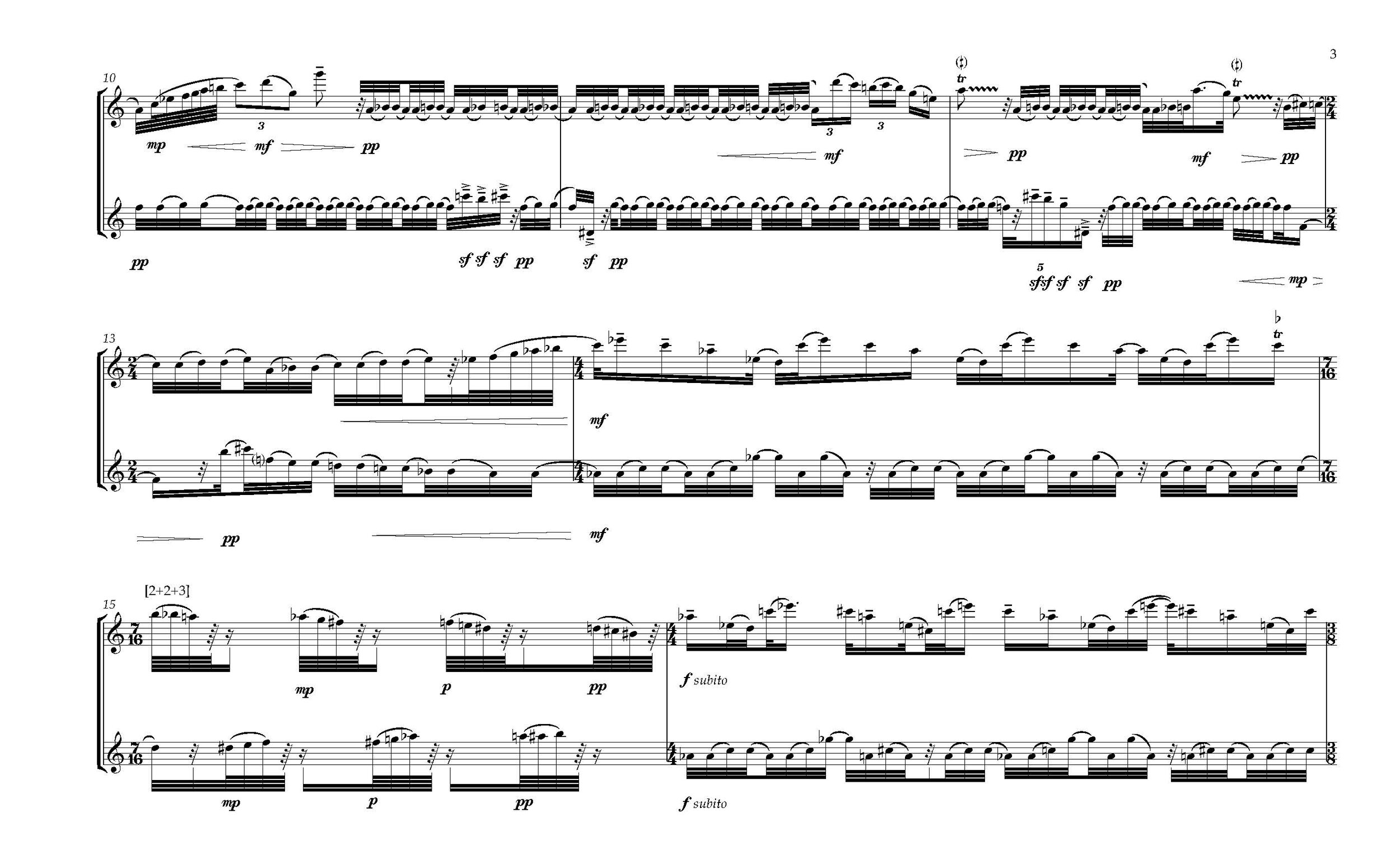 One Final Gyre - Complete Score_Page_11.jpg