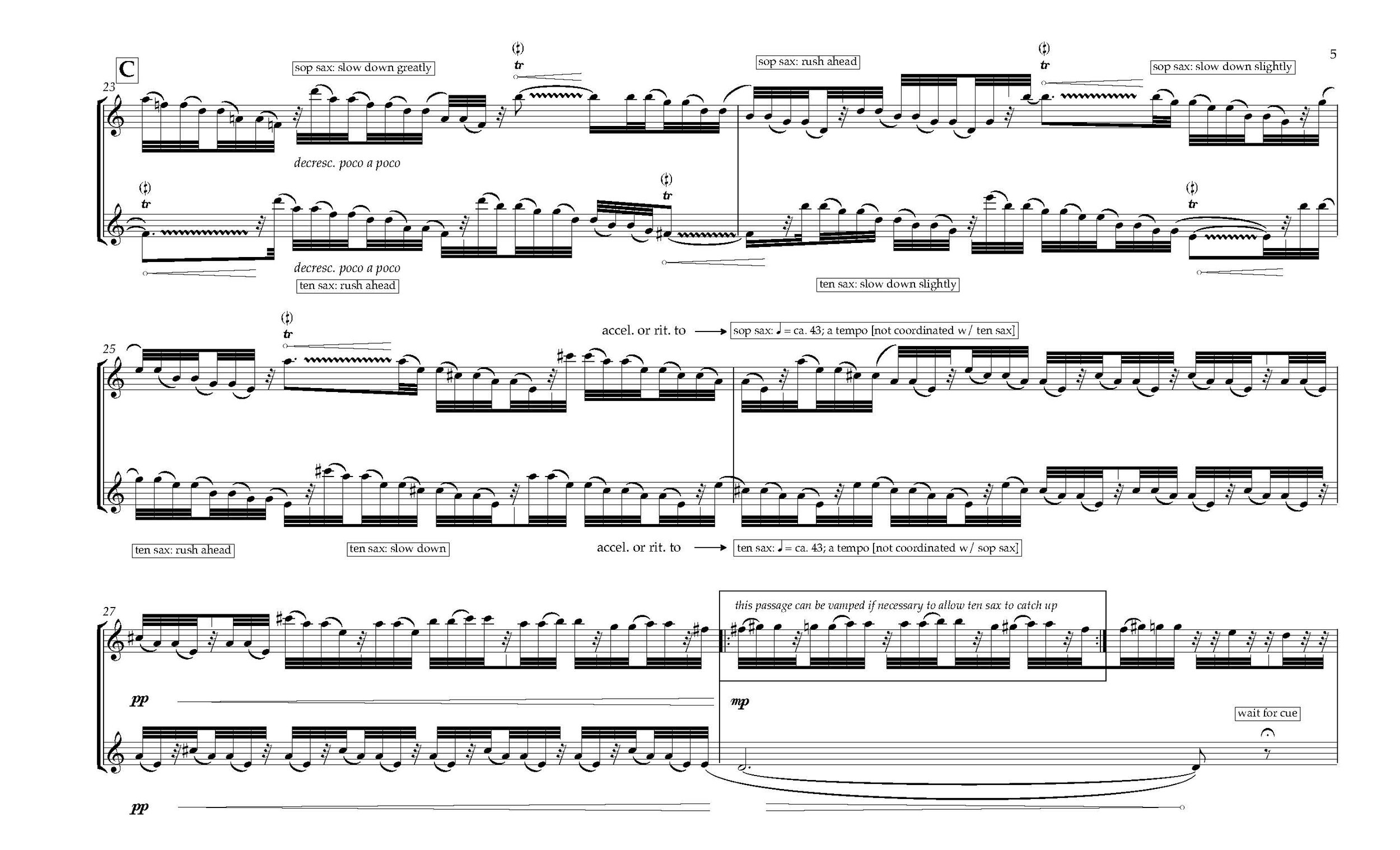 One Final Gyre - Complete Score_Page_13.jpg