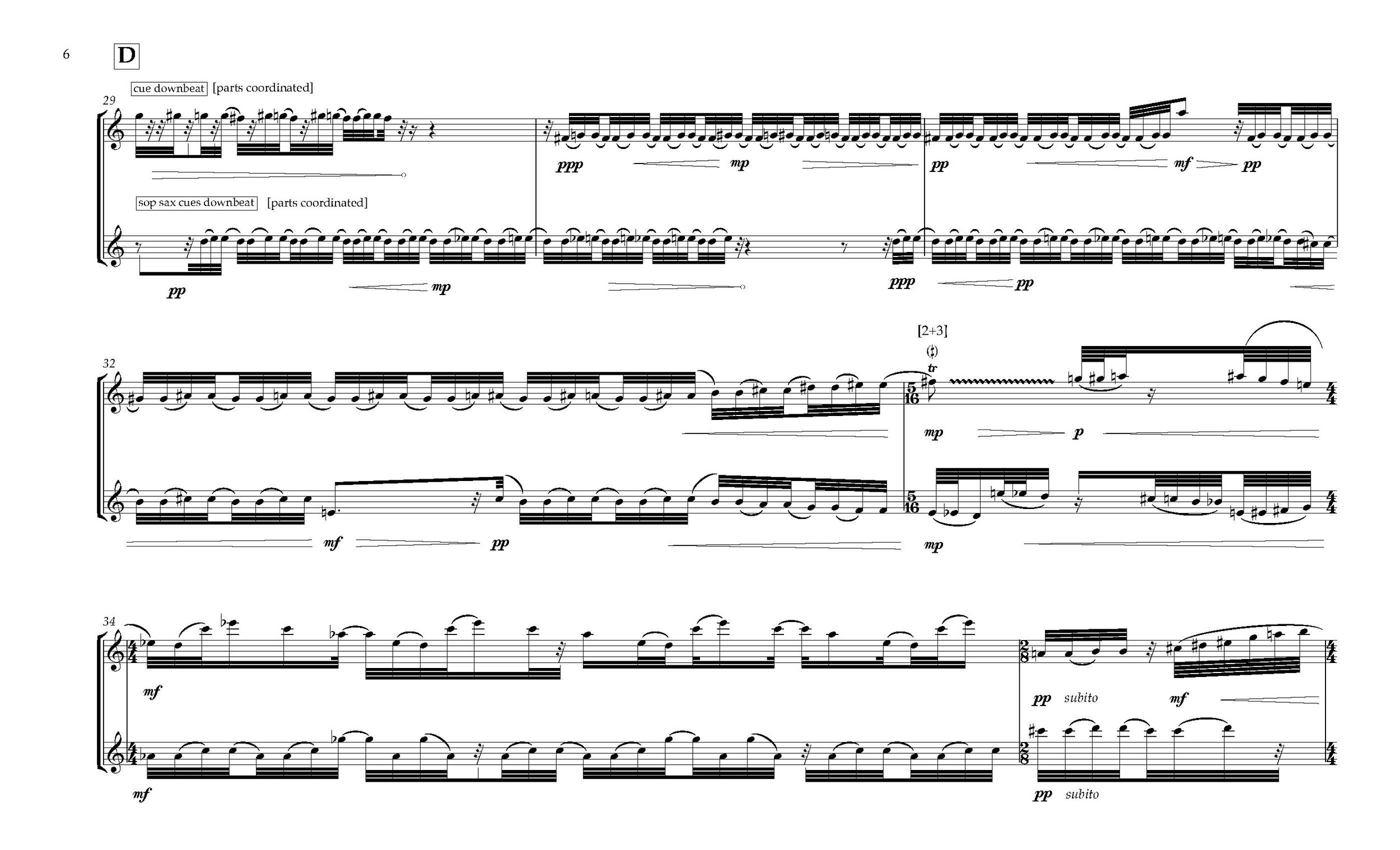 One Final Gyre - Complete Score_Page_14.jpg
