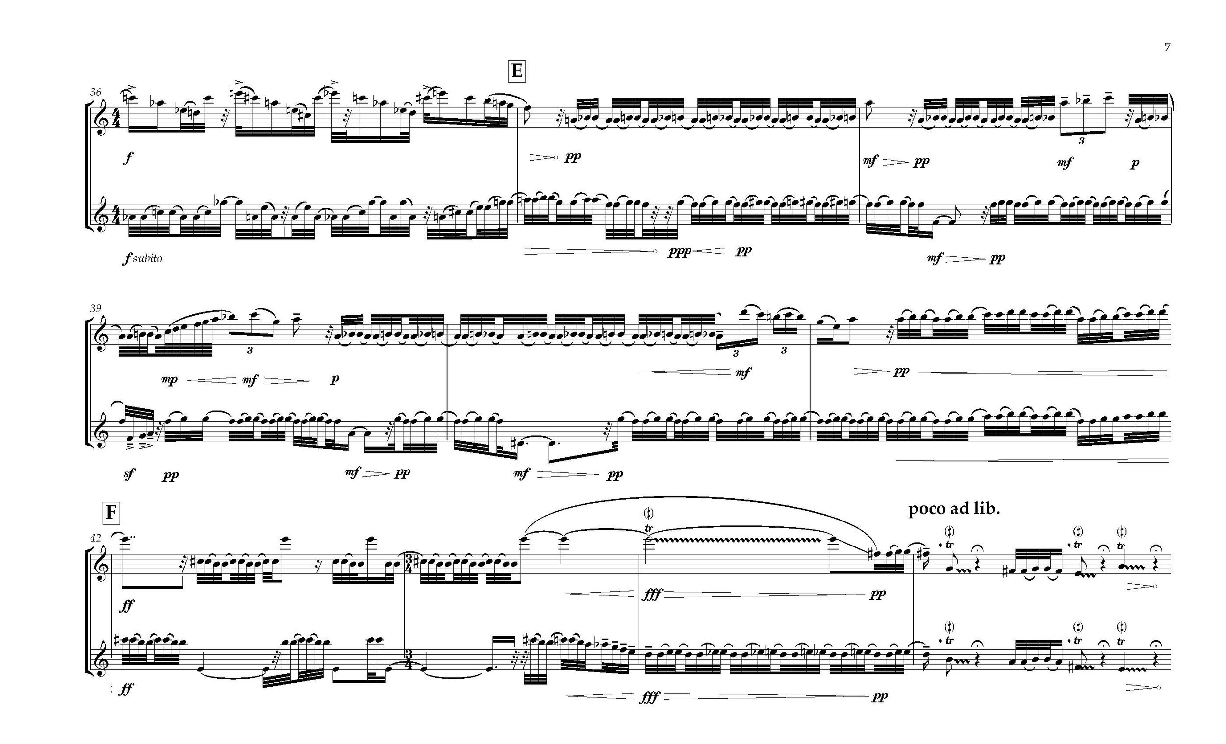 One Final Gyre - Complete Score_Page_15.jpg