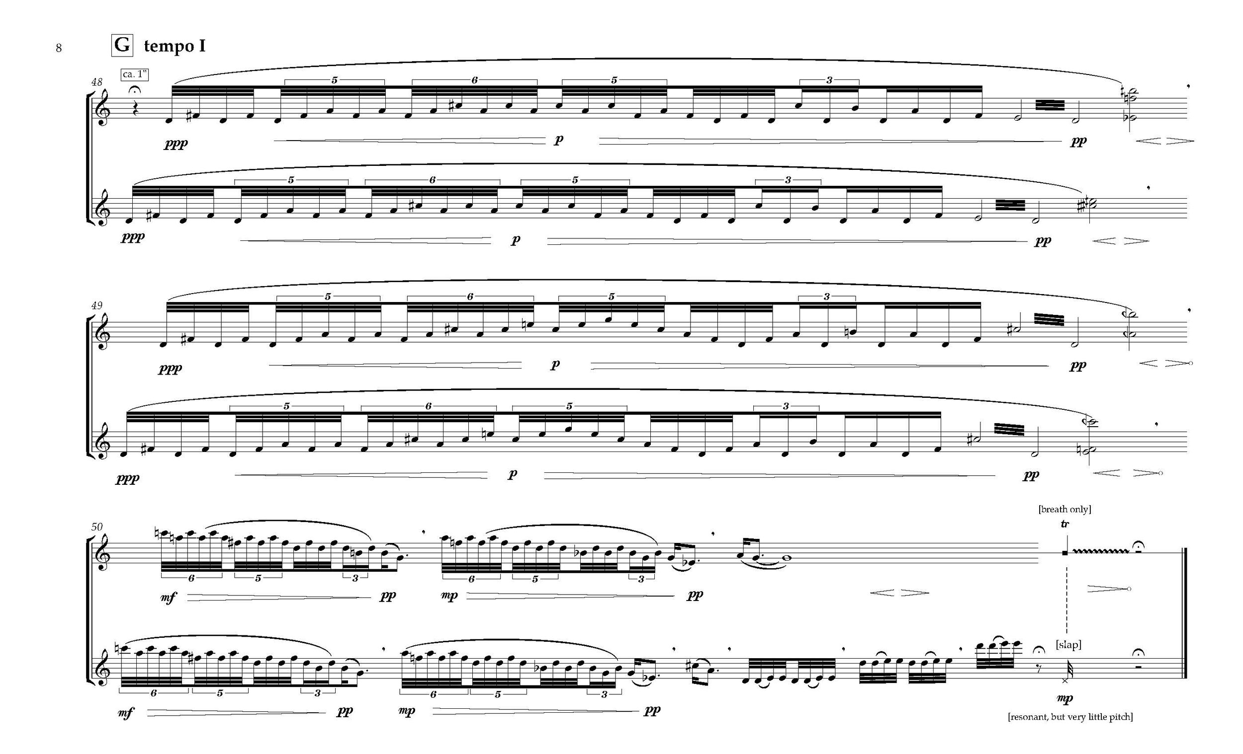 One Final Gyre - Complete Score_Page_16.jpg