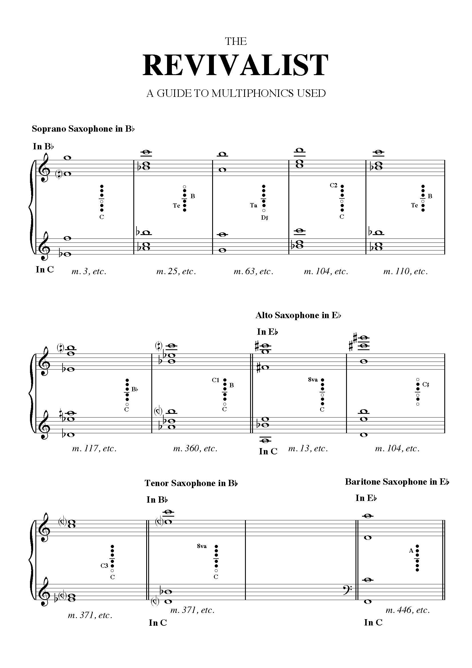The Revivalist - Complete Score_Page_07.jpg