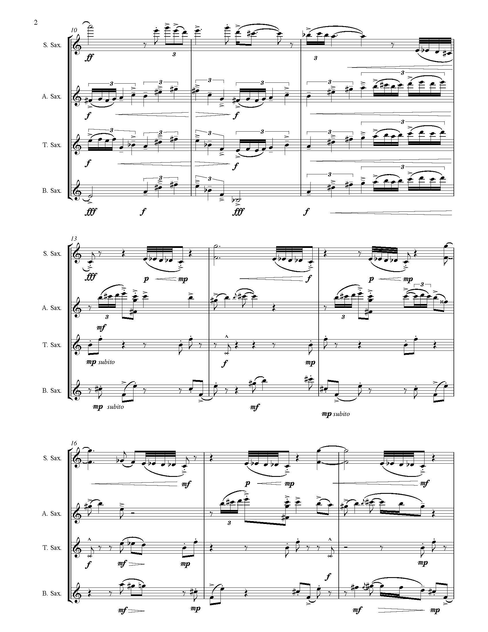 The Revivalist - Complete Score_Page_10.jpg