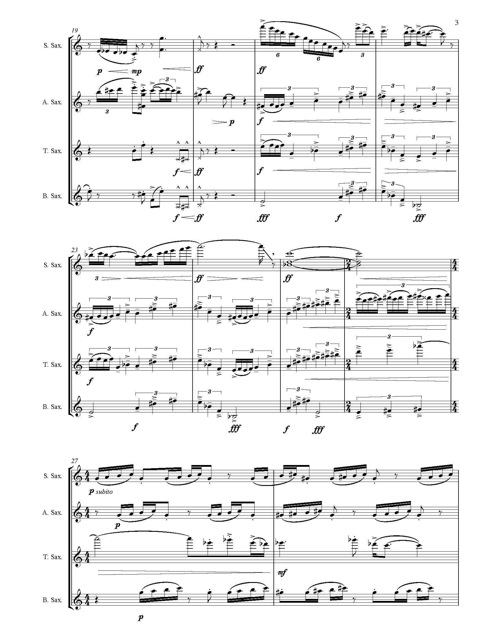 The Revivalist - Complete Score_Page_11.jpg