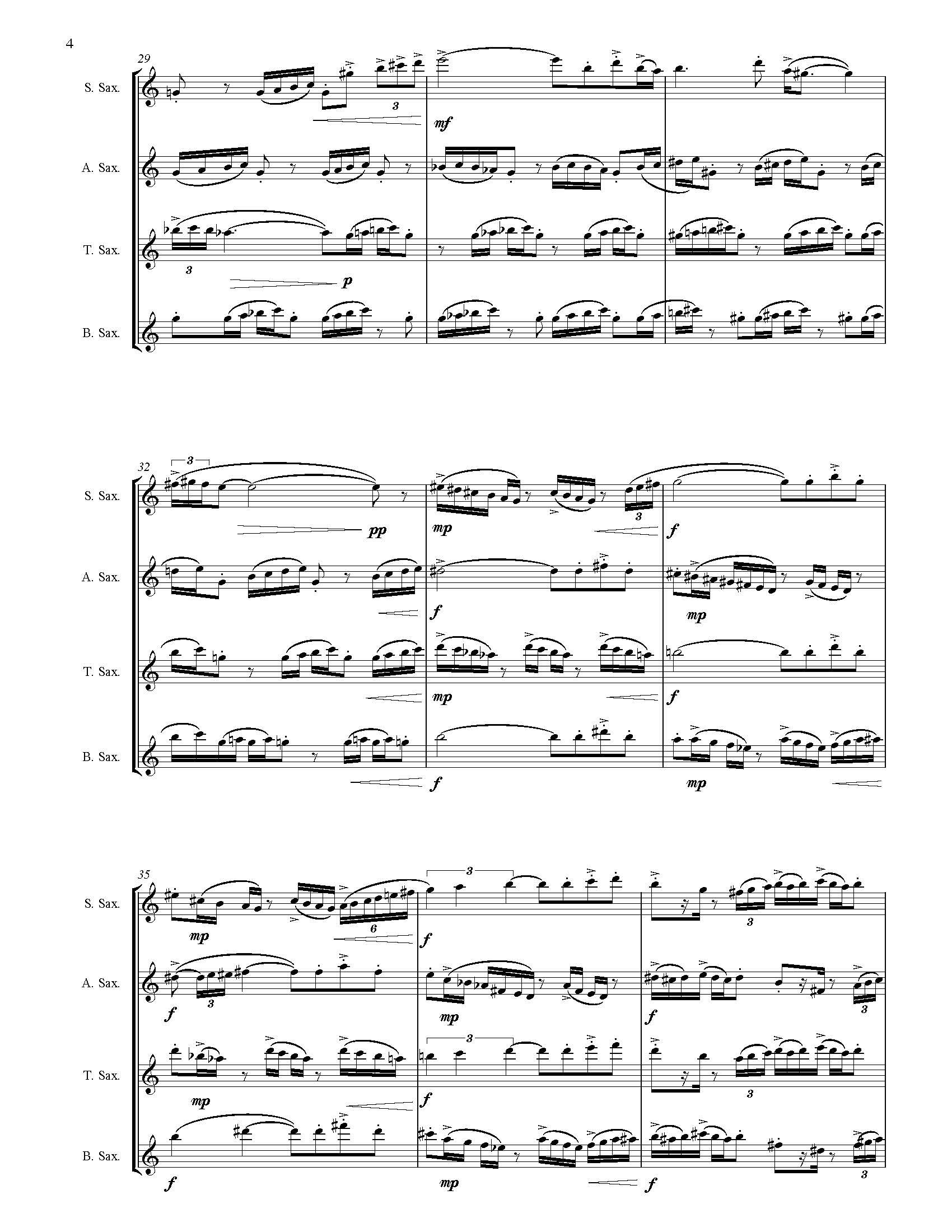The Revivalist - Complete Score_Page_12.jpg