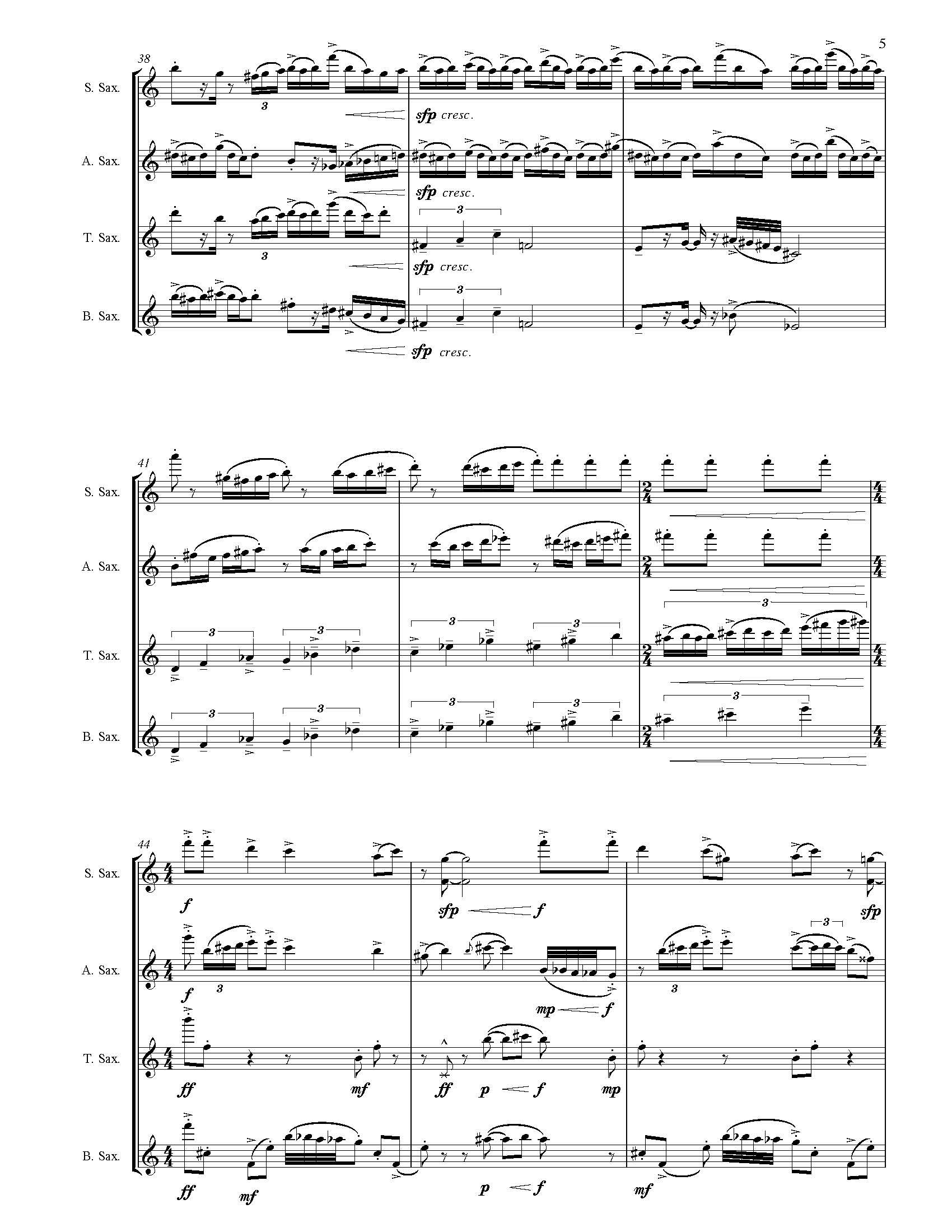 The Revivalist - Complete Score_Page_13.jpg