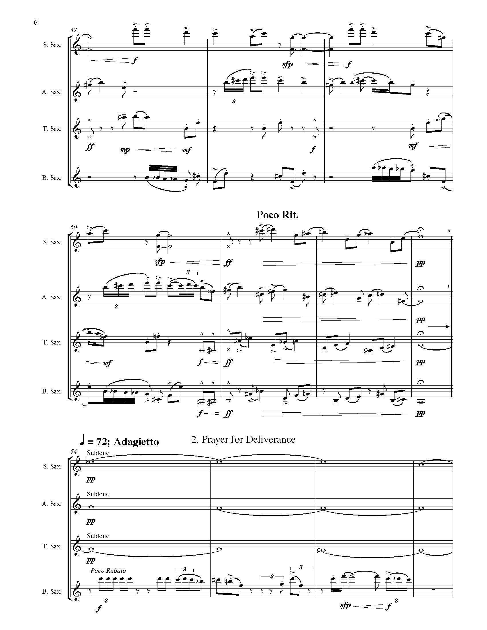 The Revivalist - Complete Score_Page_14.jpg