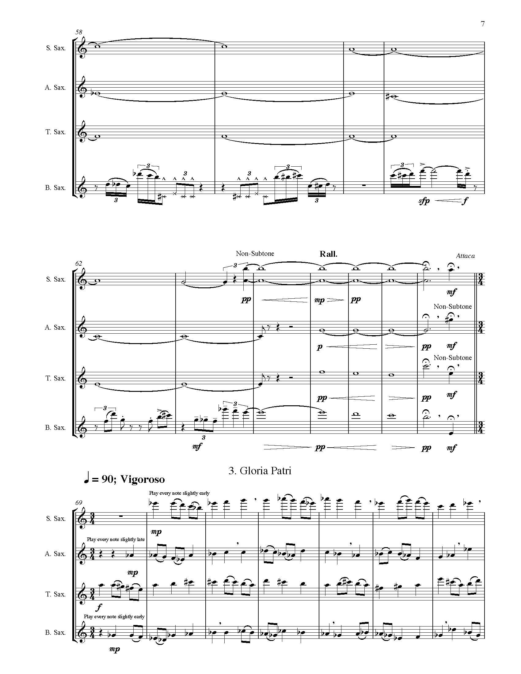 The Revivalist - Complete Score_Page_15.jpg