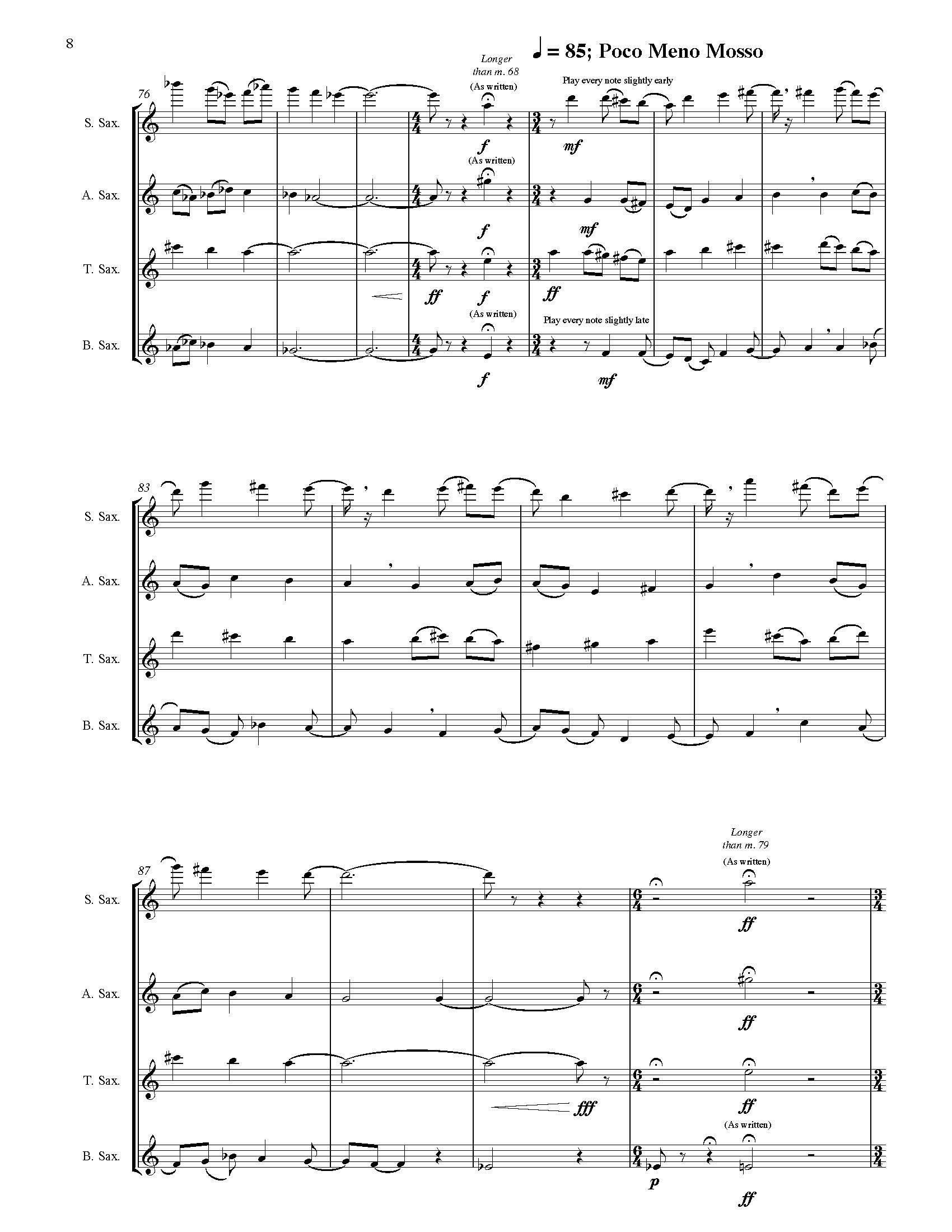 The Revivalist - Complete Score_Page_16.jpg