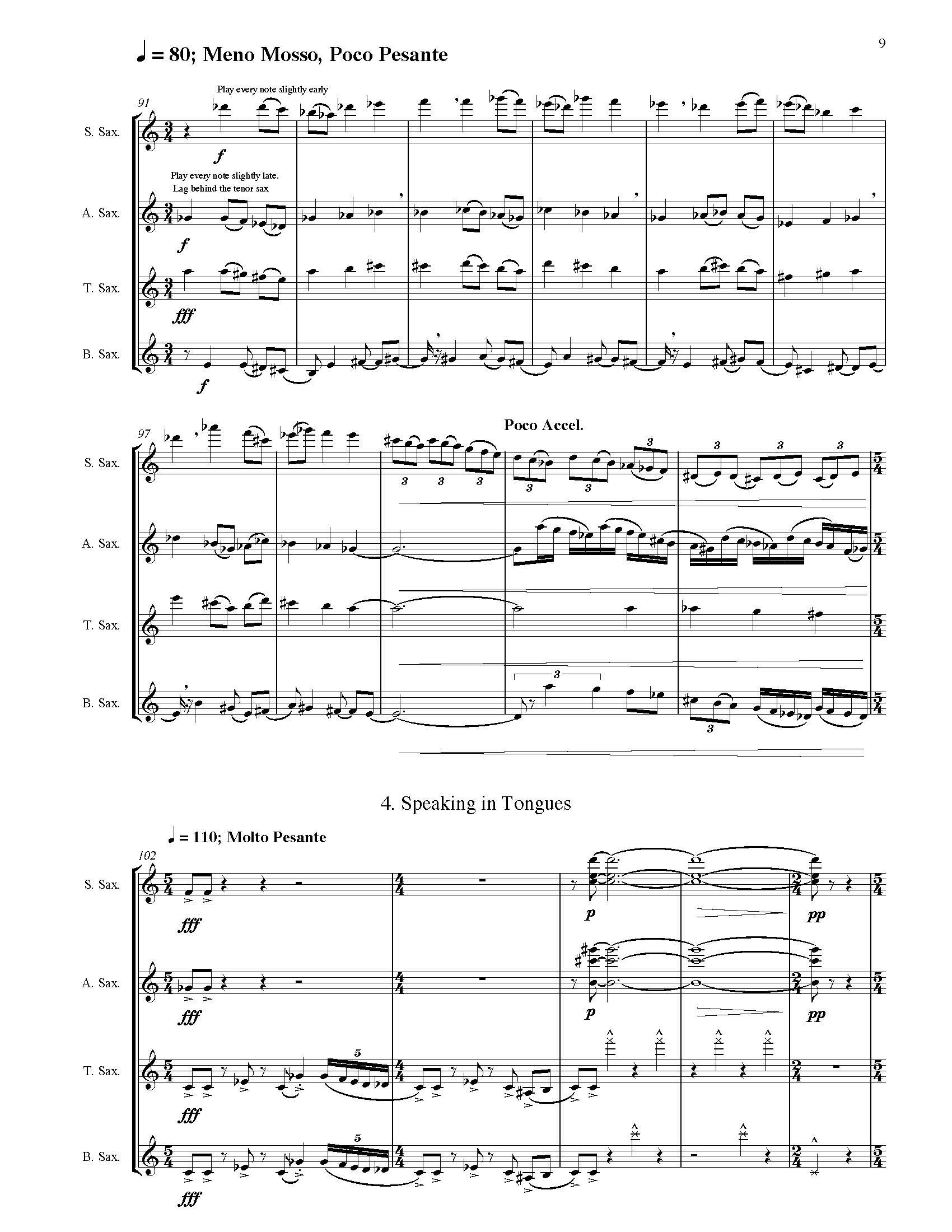 The Revivalist - Complete Score_Page_17.jpg
